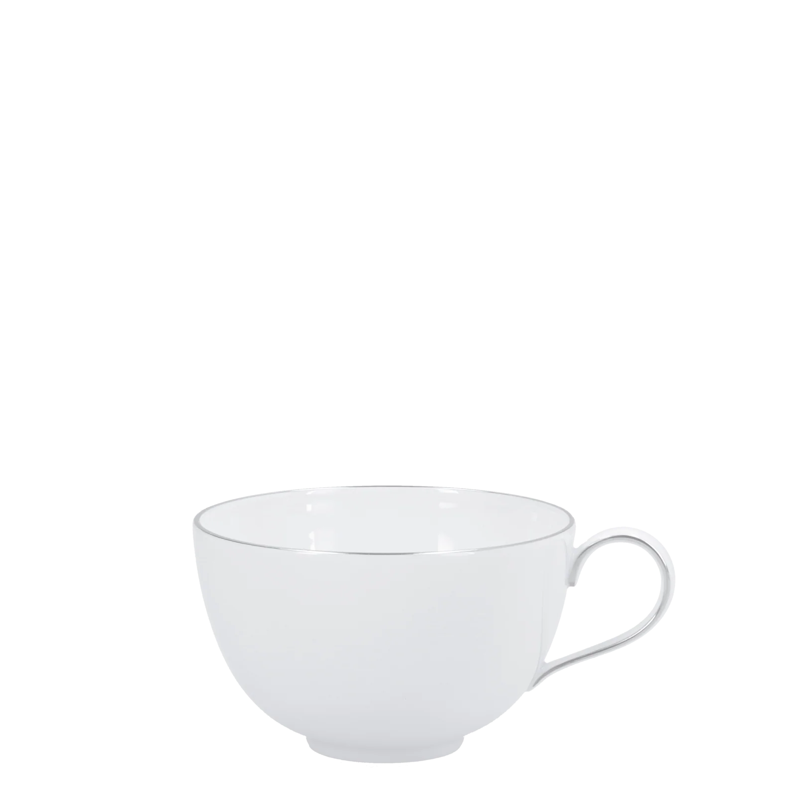URBINO Frühstücks Obertasse - Image 5
