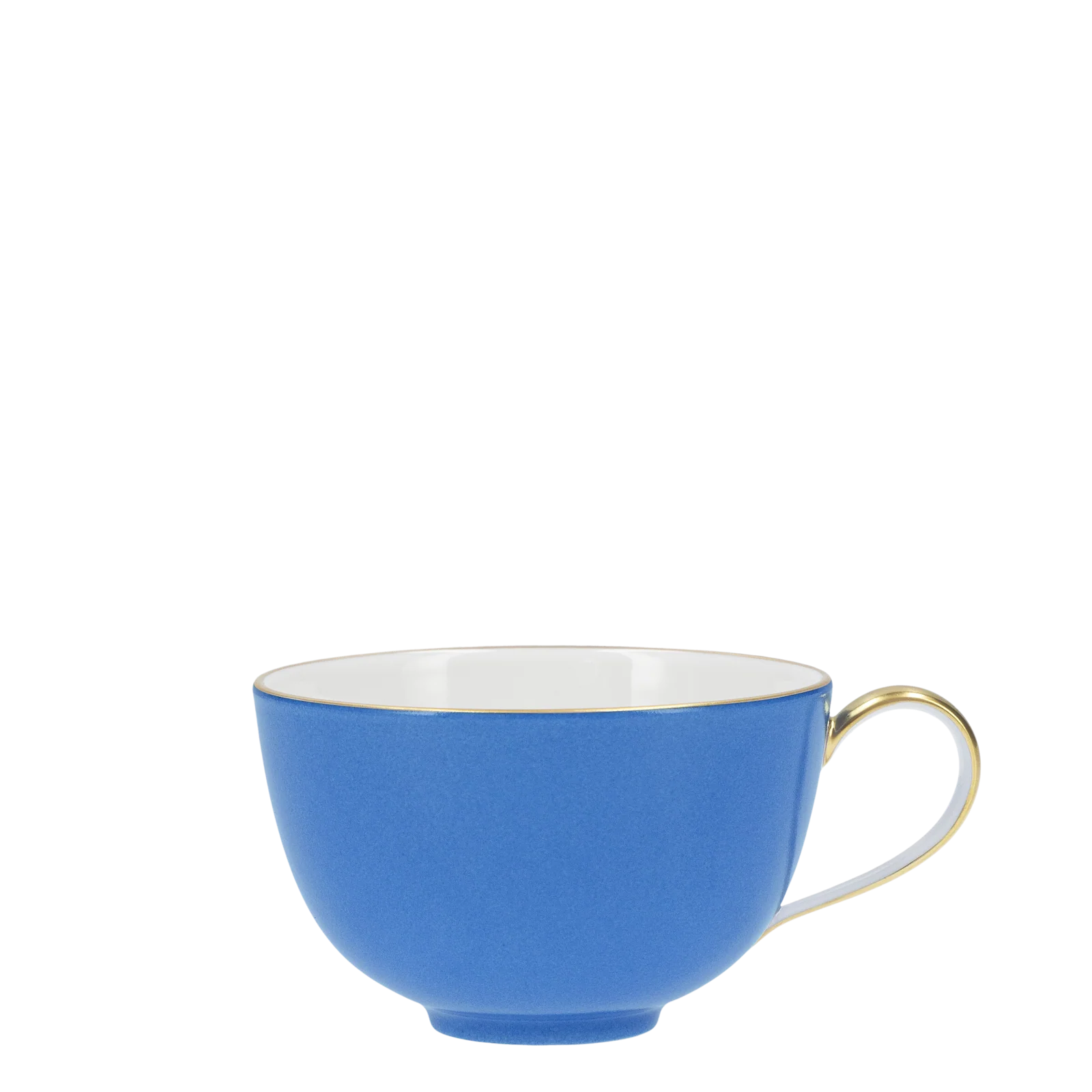 URBINO Frühstücks Obertasse - Image 6