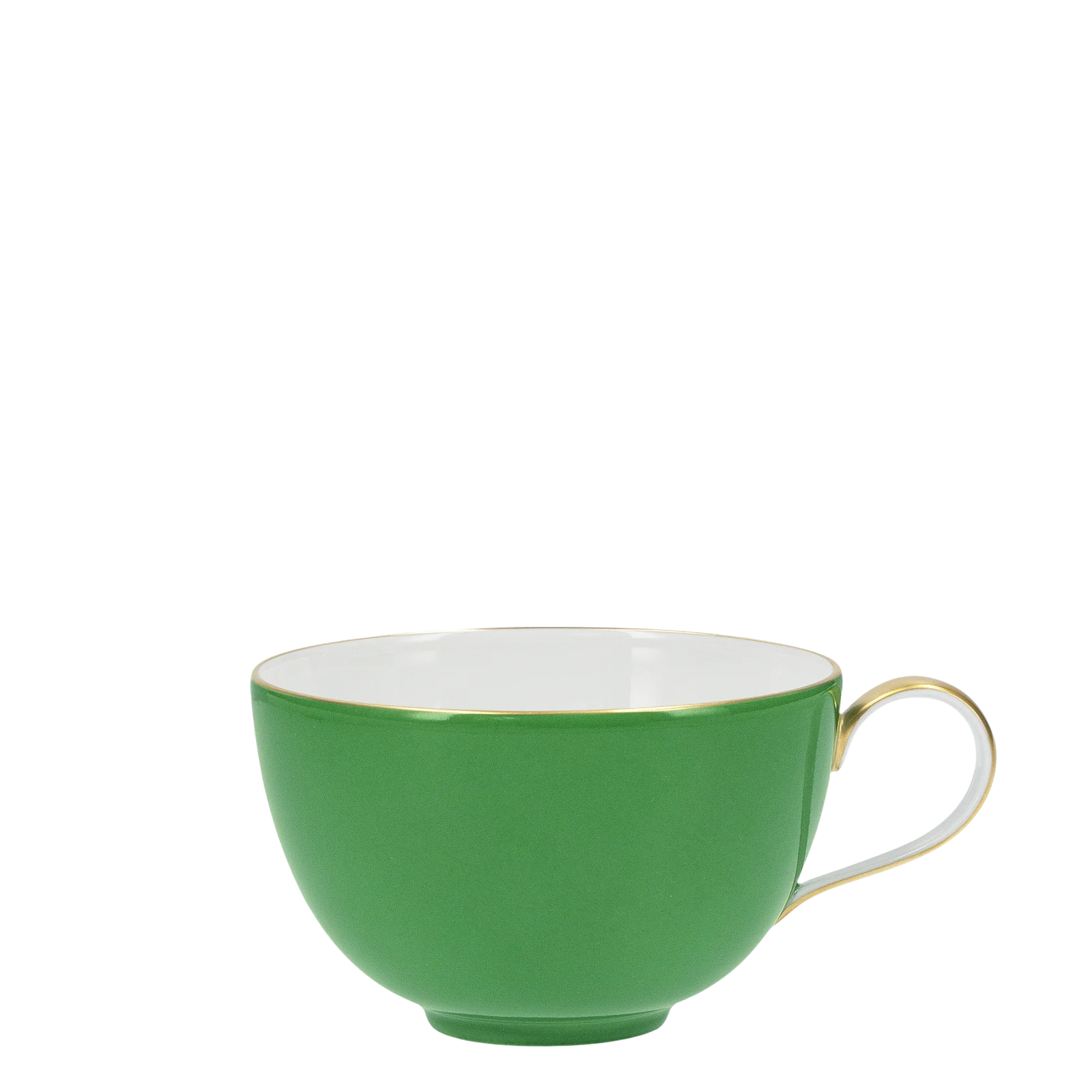 URBINO Frühstücks Obertasse - Image 7