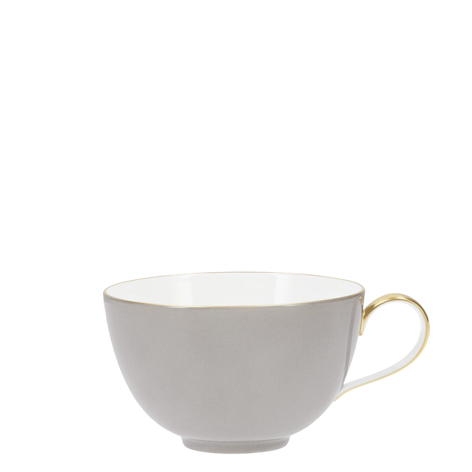 URBINO Frühstücks Obertasse - Image 8