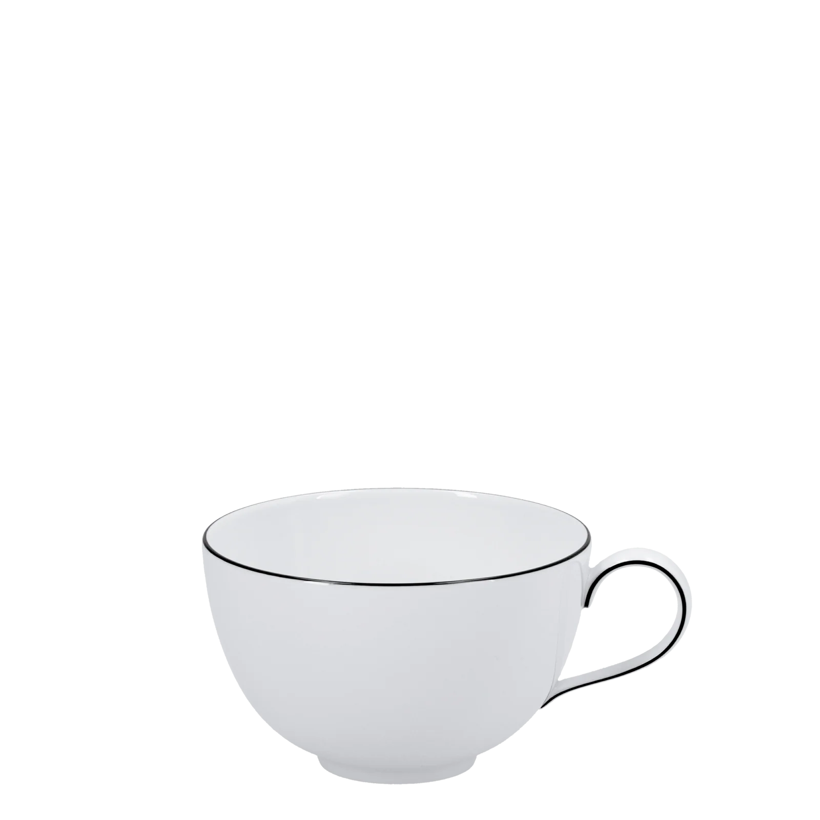 URBINO Frühstücks Obertasse - Image 9