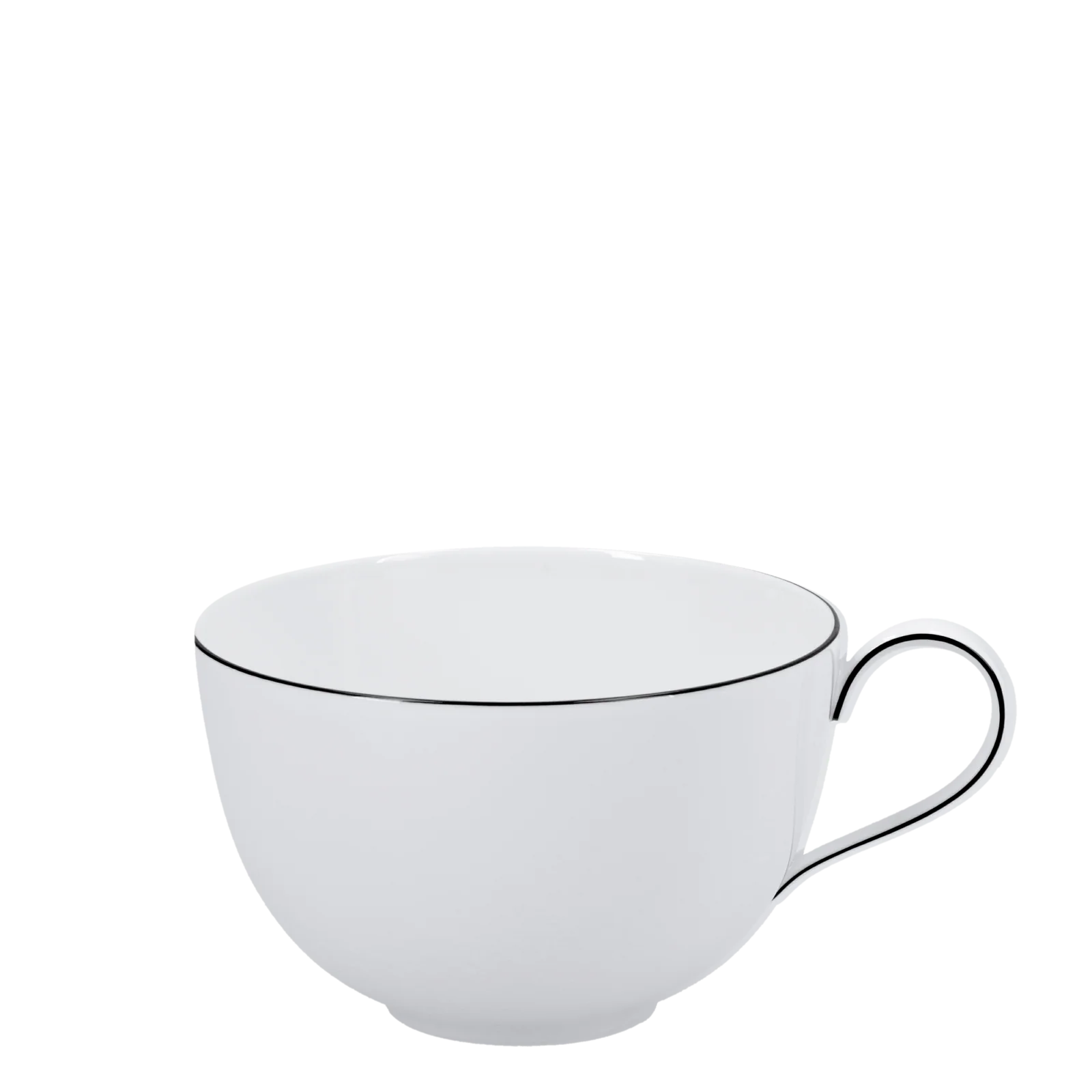 URBINO Frühstücks Obertasse, groß - Image 10