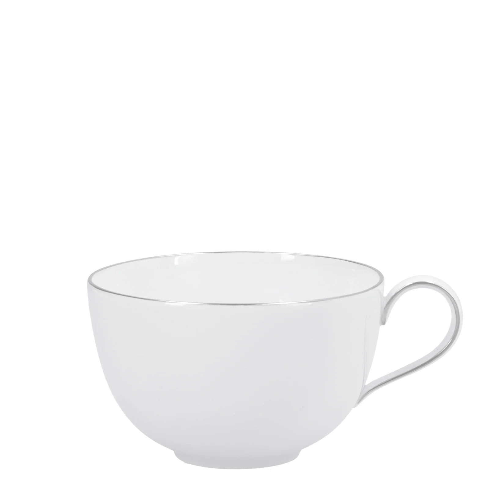 URBINO Frühstücks Obertasse, groß - Image 4