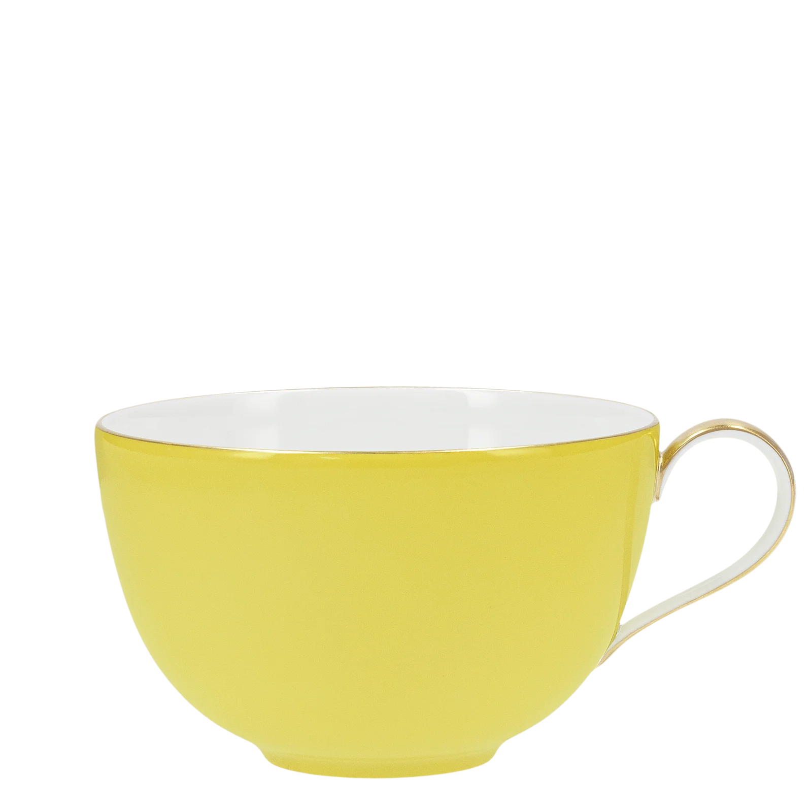 URBINO Frühstücks Obertasse, groß - Image 5