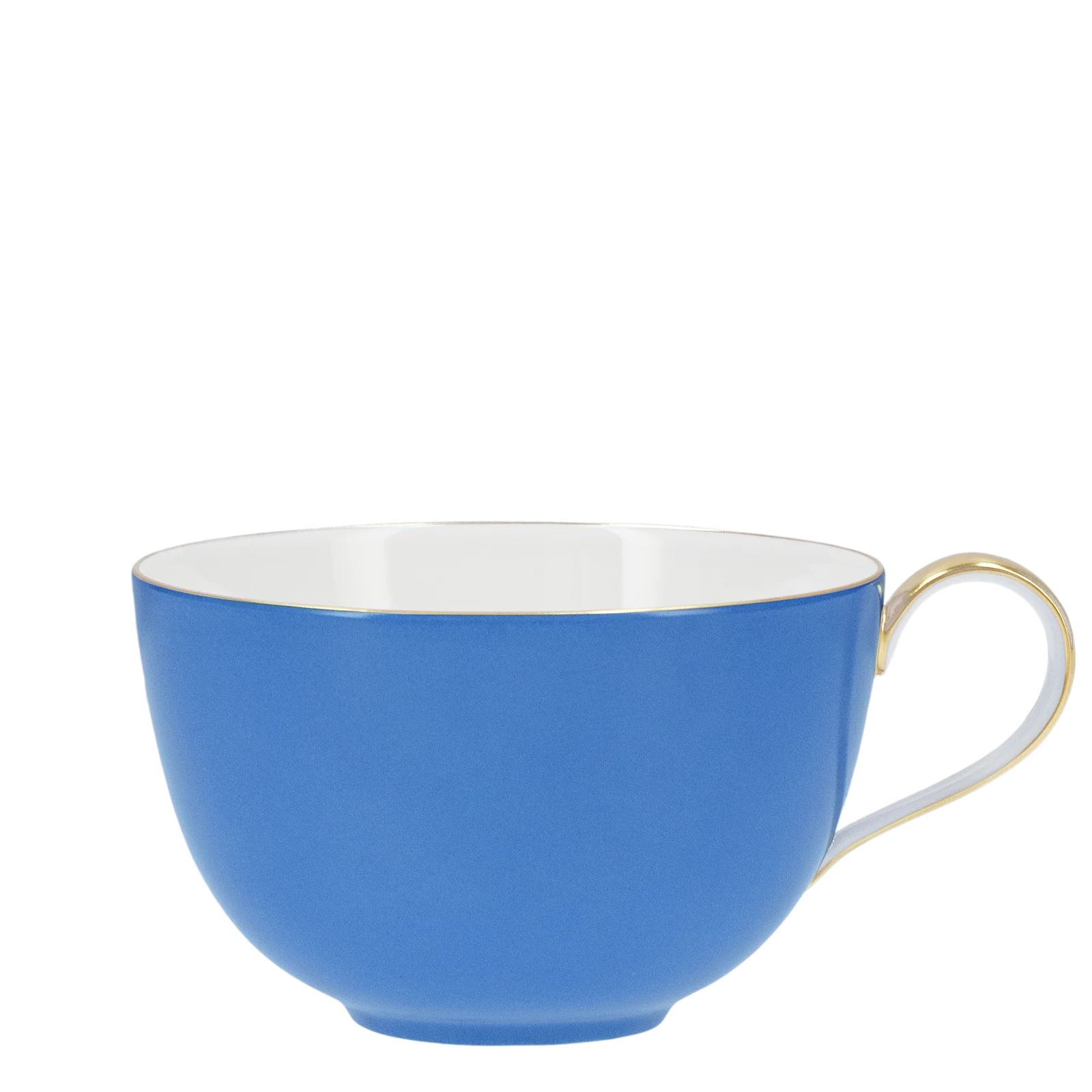 URBINO Frühstücks Obertasse, groß - Image 6