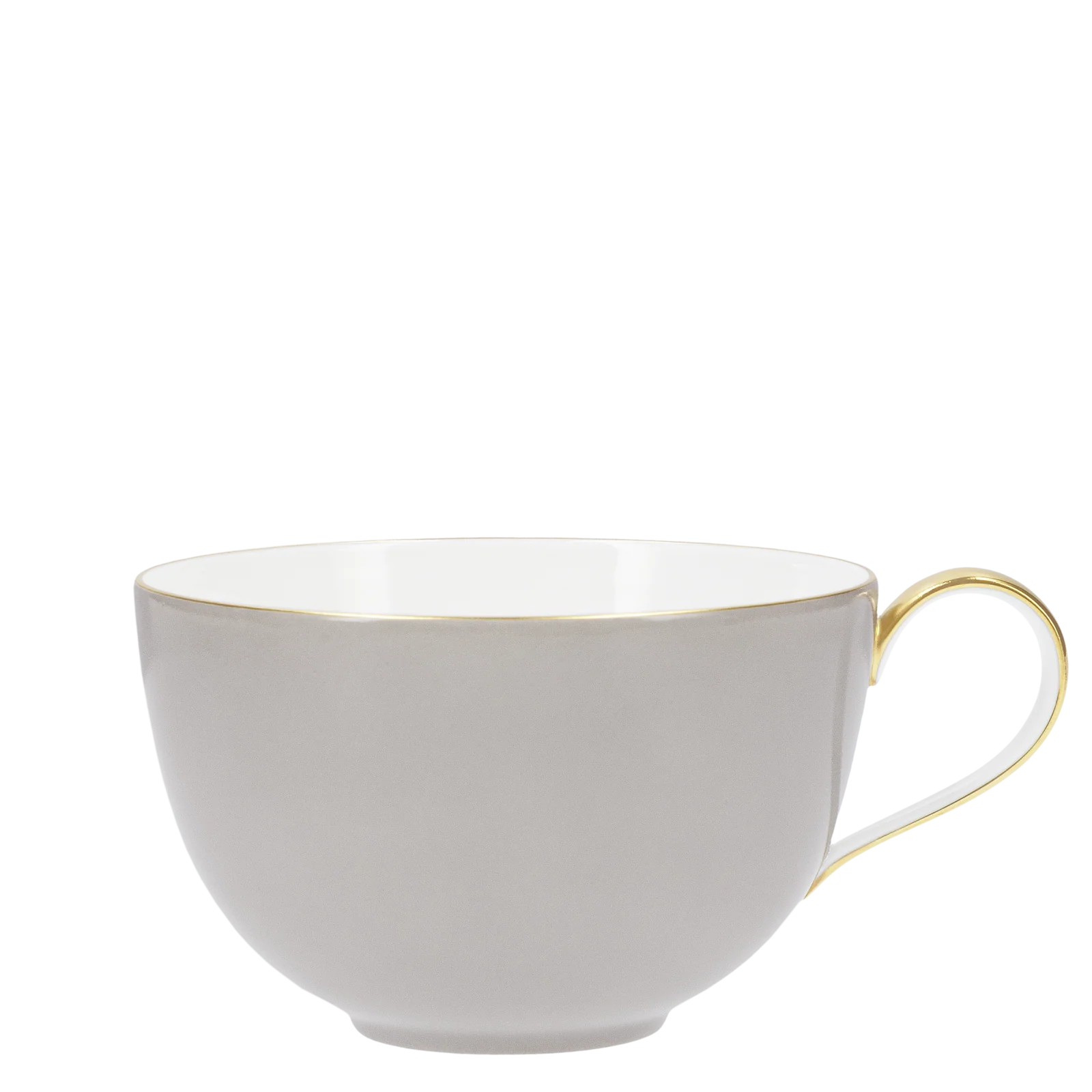 URBINO Frühstücks Obertasse, groß - Image 7