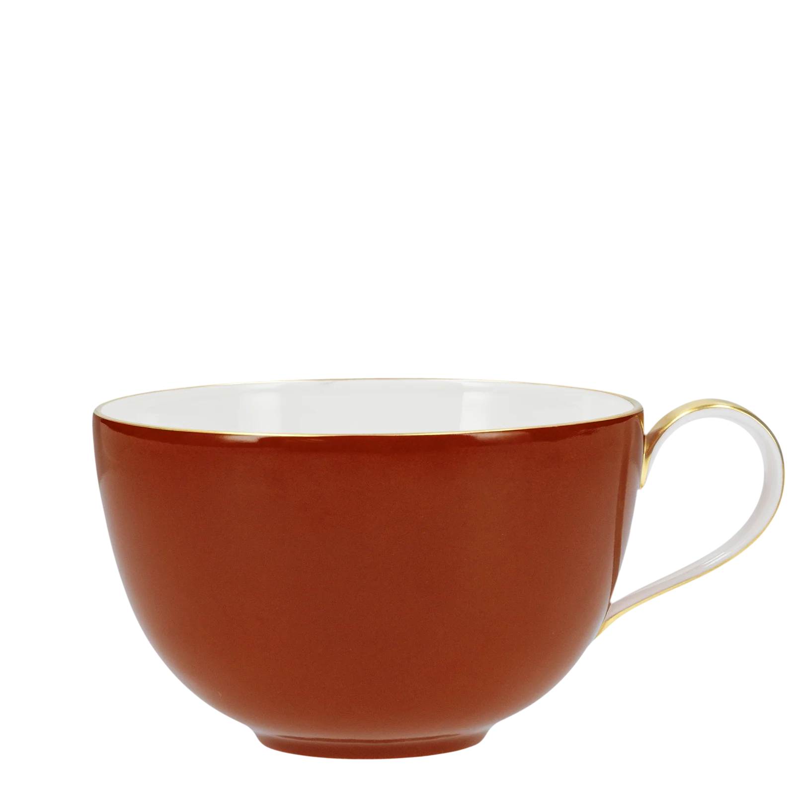URBINO Frühstücks Obertasse, groß - Image 8