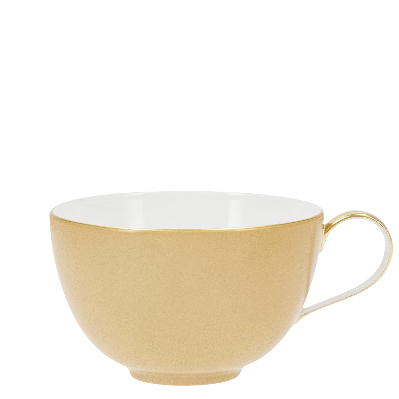 URBINO Frühstücks Obertasse, groß - Image 9