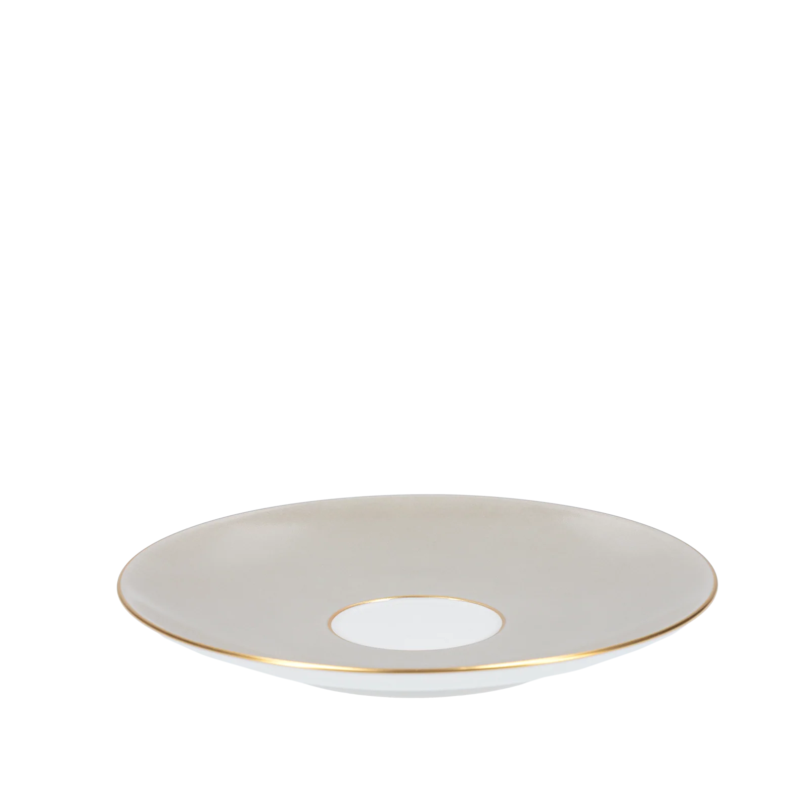 URBINO Frühstücks Untertasse - Image 3