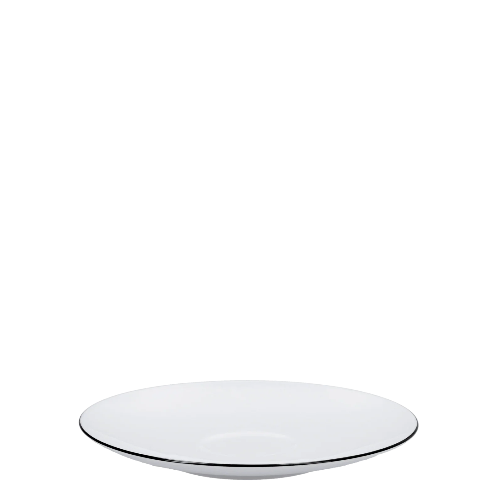 URBINO Frühstücks Untertasse - Image 5