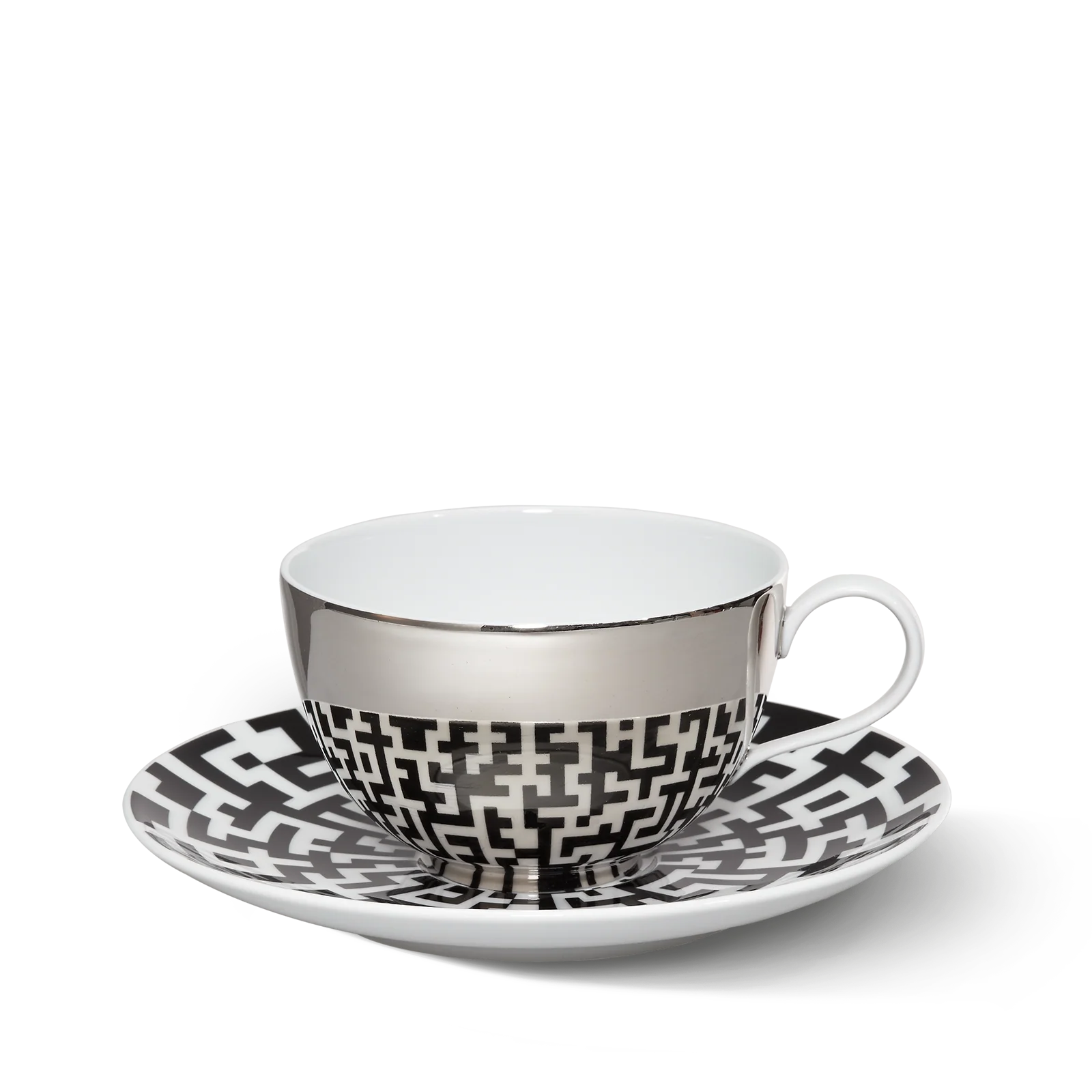 URBINO Frühstückstasse - Image 10