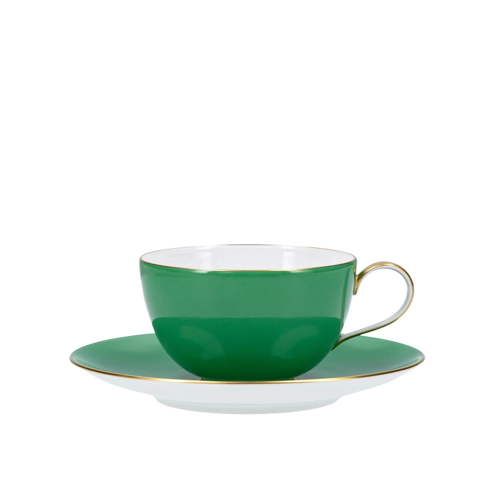 URBINO Frühstückstasse - Image 11