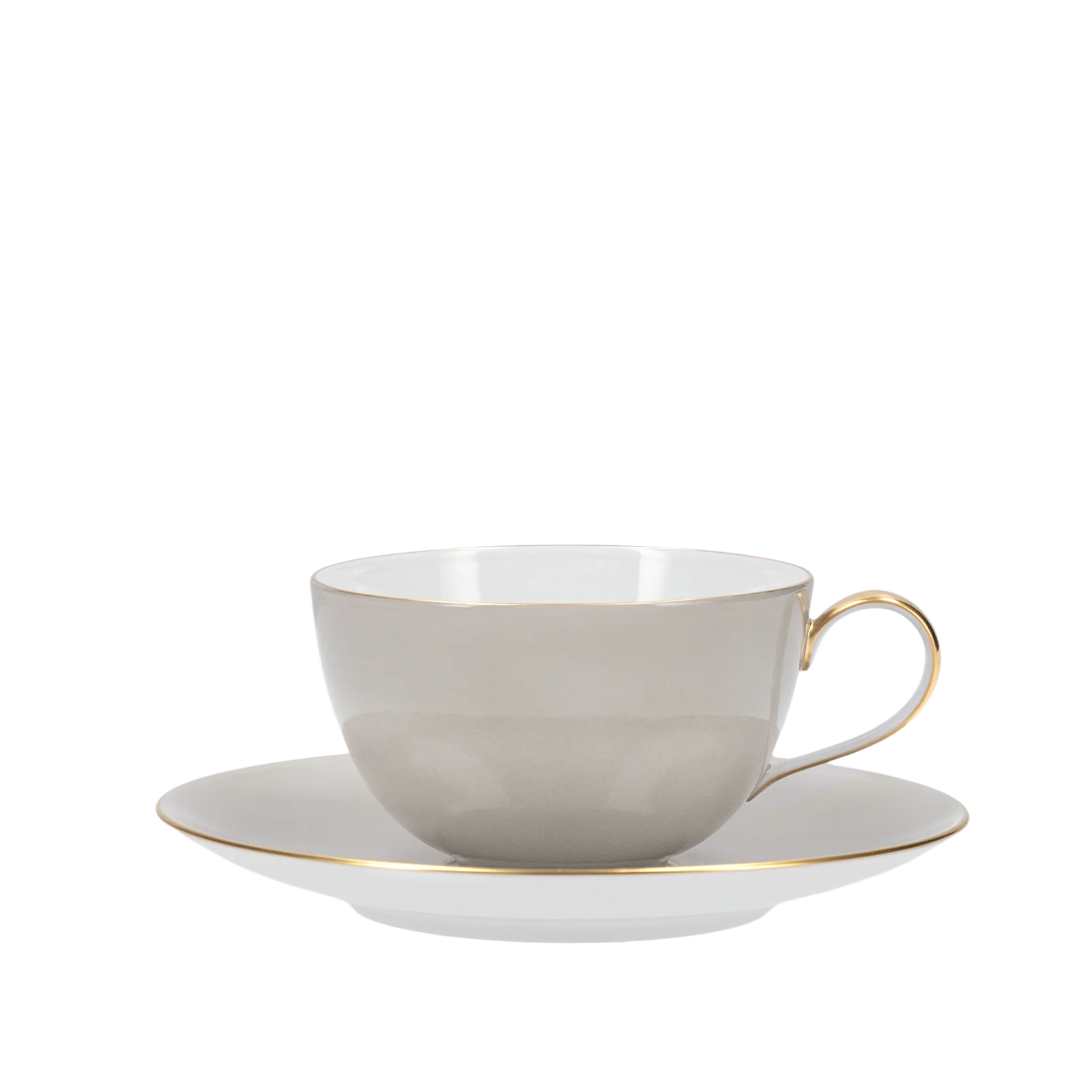 URBINO Frühstückstasse - Image 12