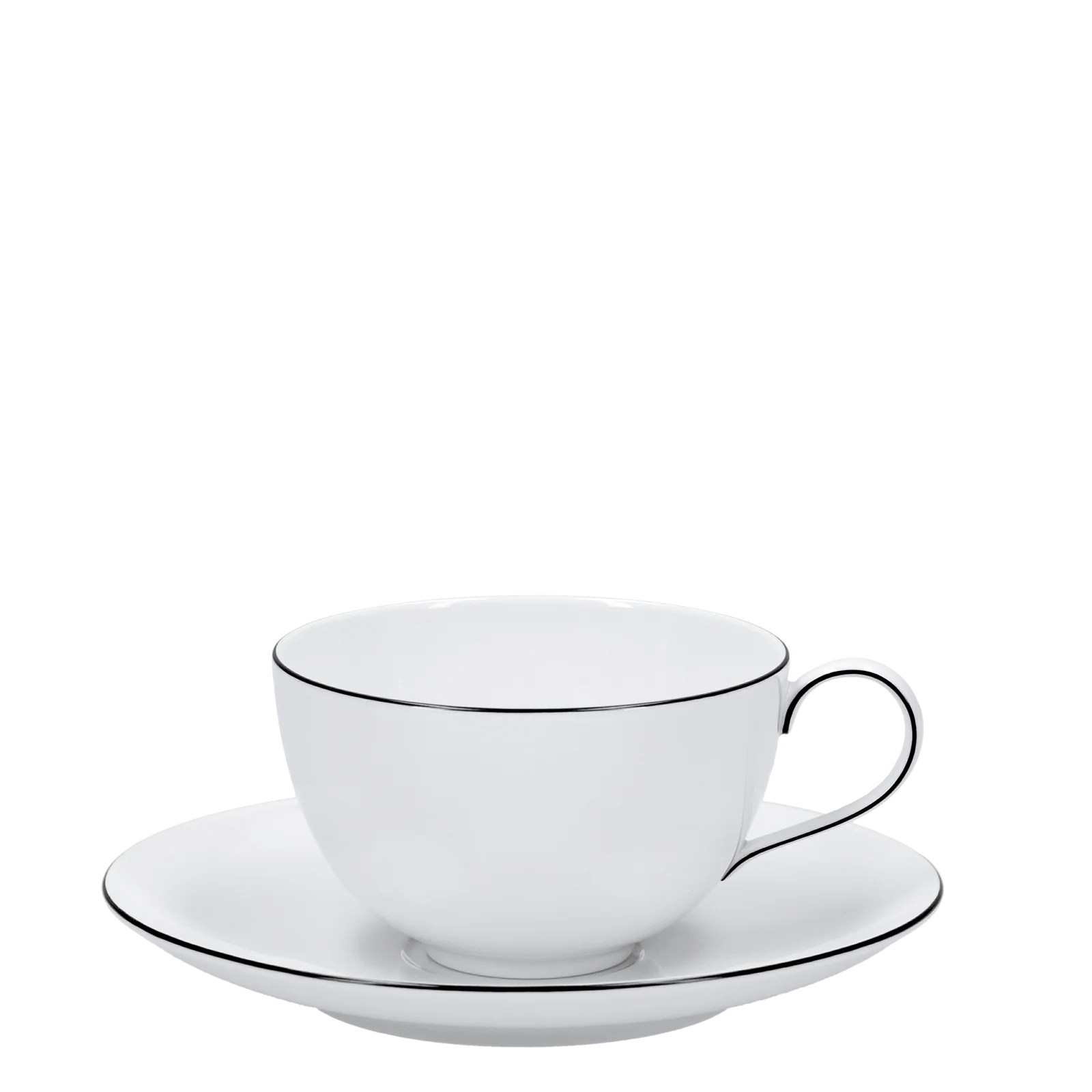 URBINO Frühstückstasse - Image 14