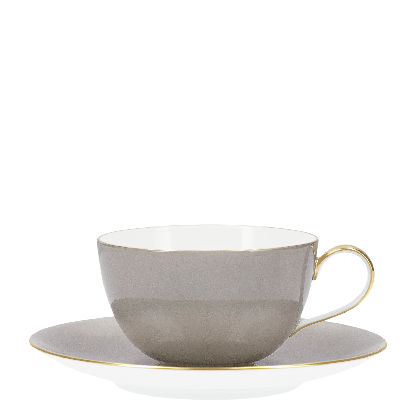URBINO Frühstückstasse - Image 15
