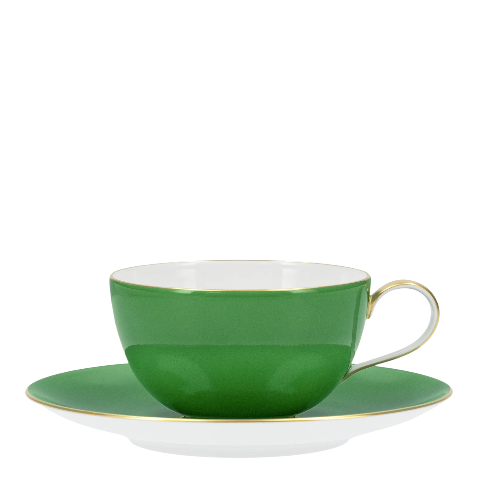 URBINO Frühstückstasse - Image 16