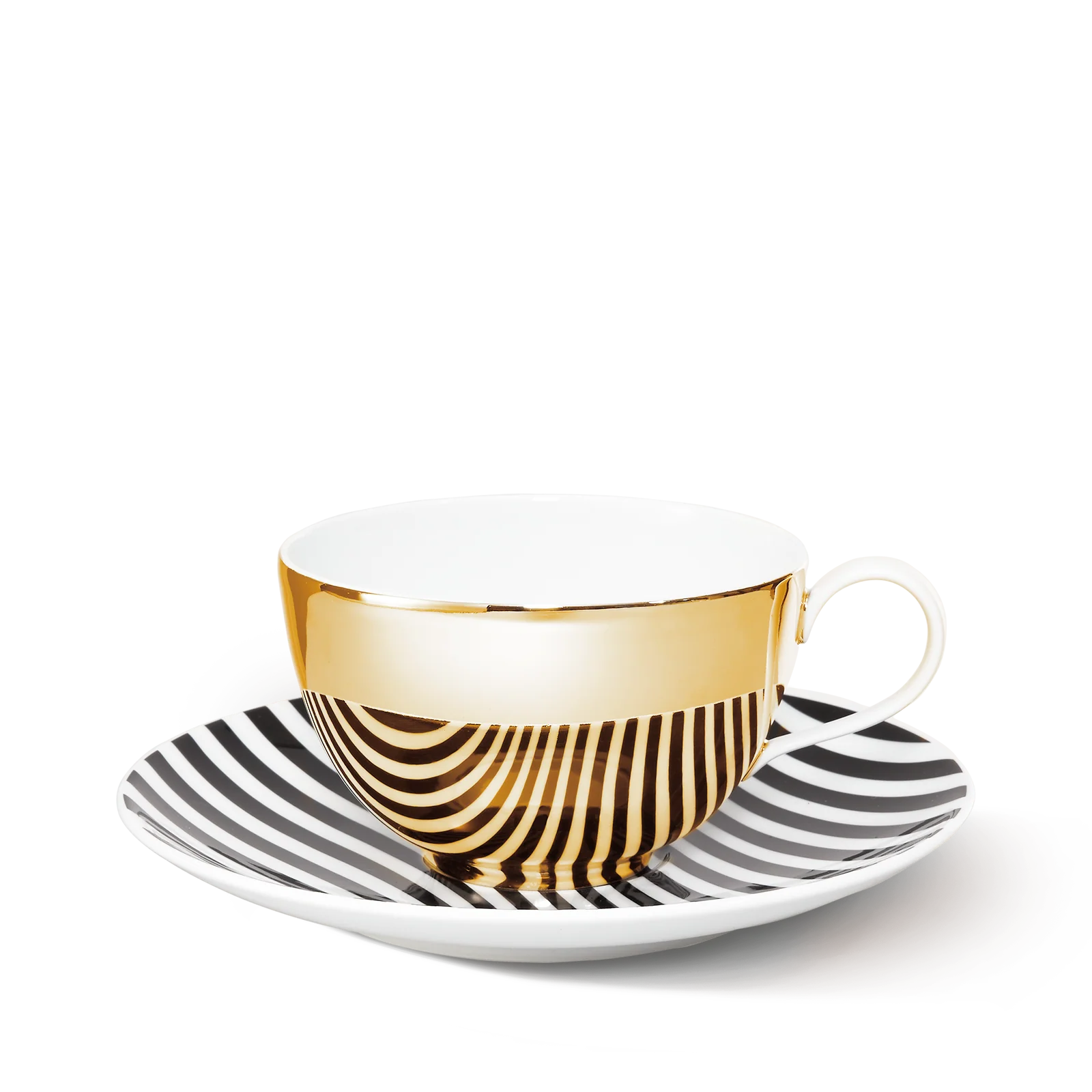 URBINO Frühstückstasse - Image 3