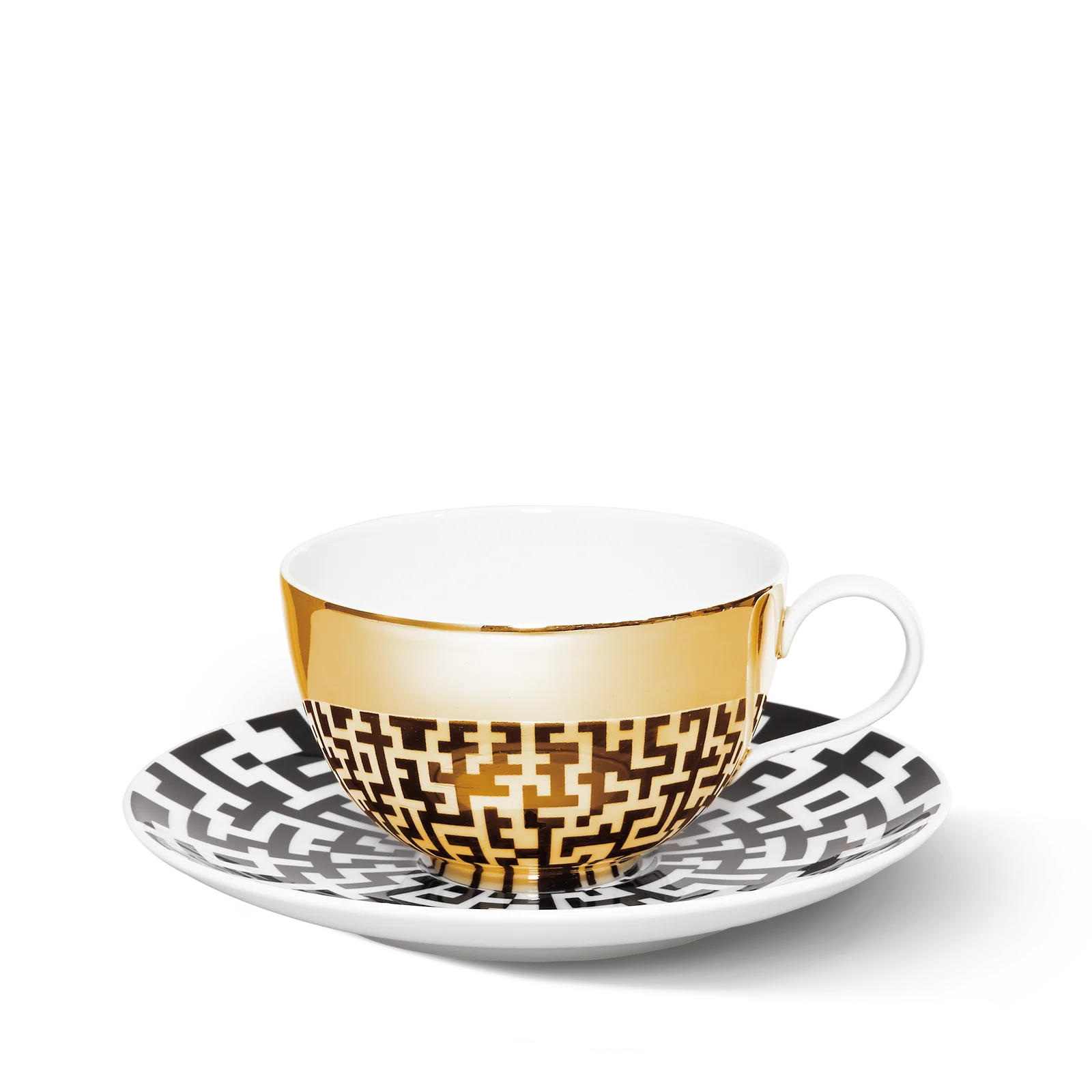 URBINO Frühstückstasse - Image 4