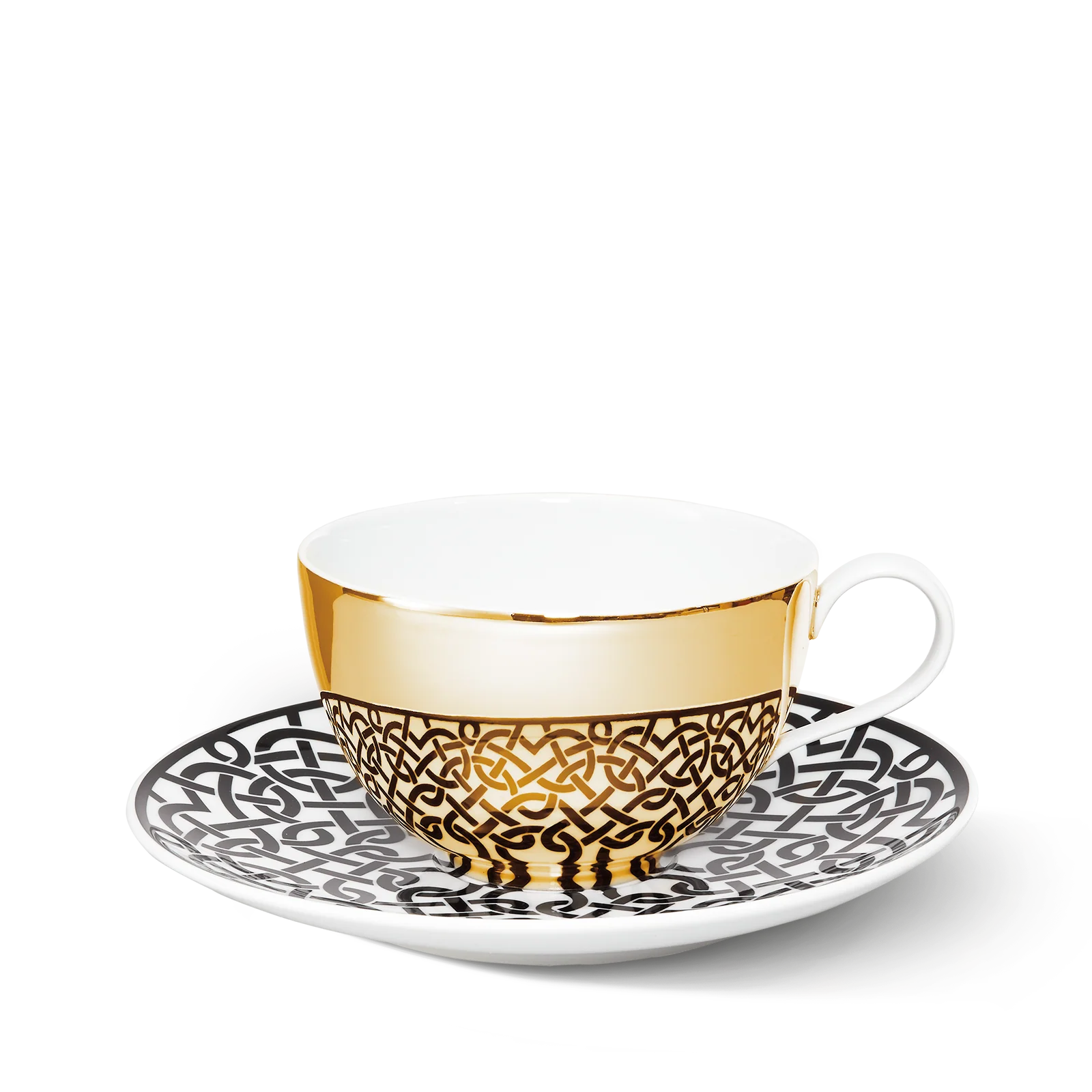 URBINO Frühstückstasse - Image 5