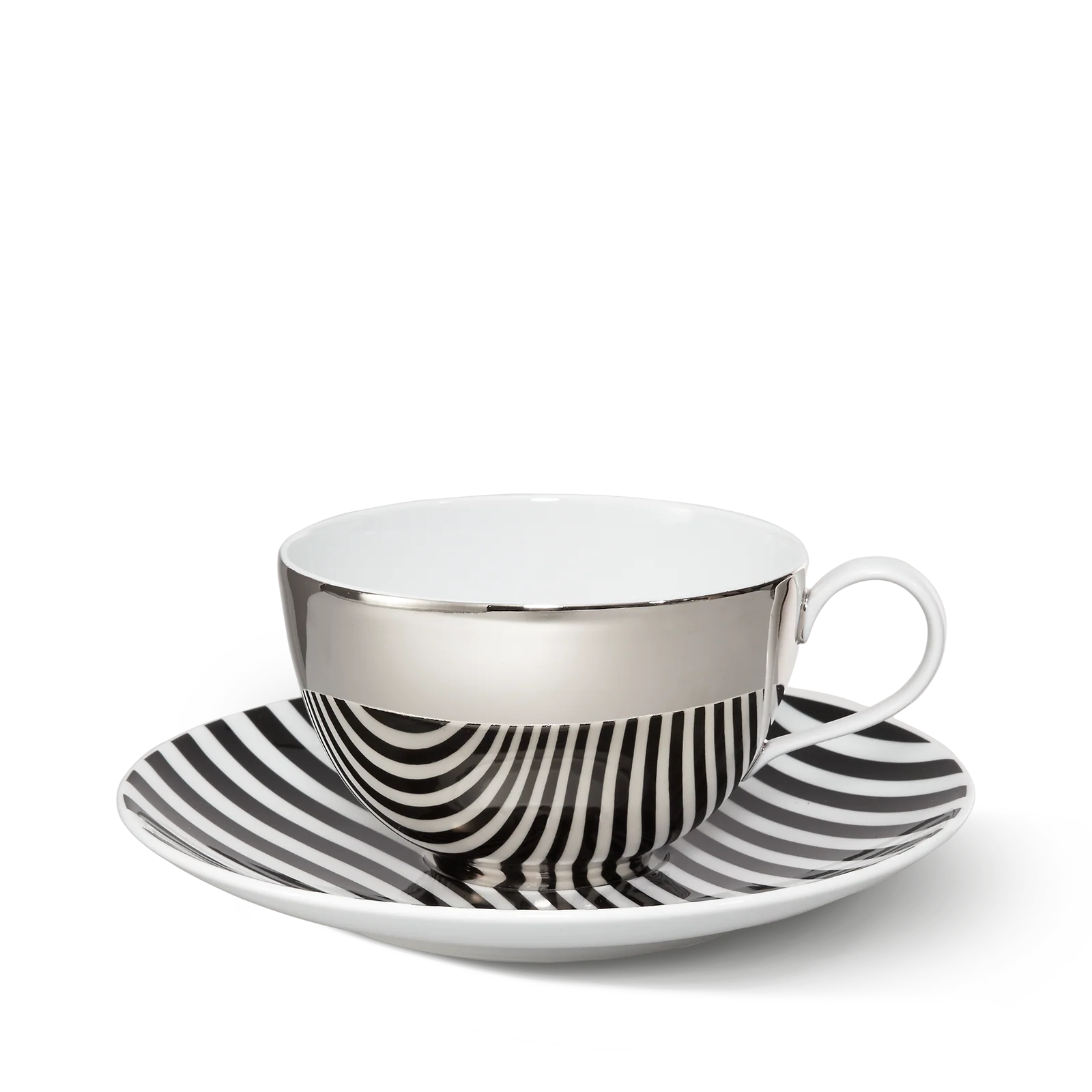 URBINO Frühstückstasse - Image 6