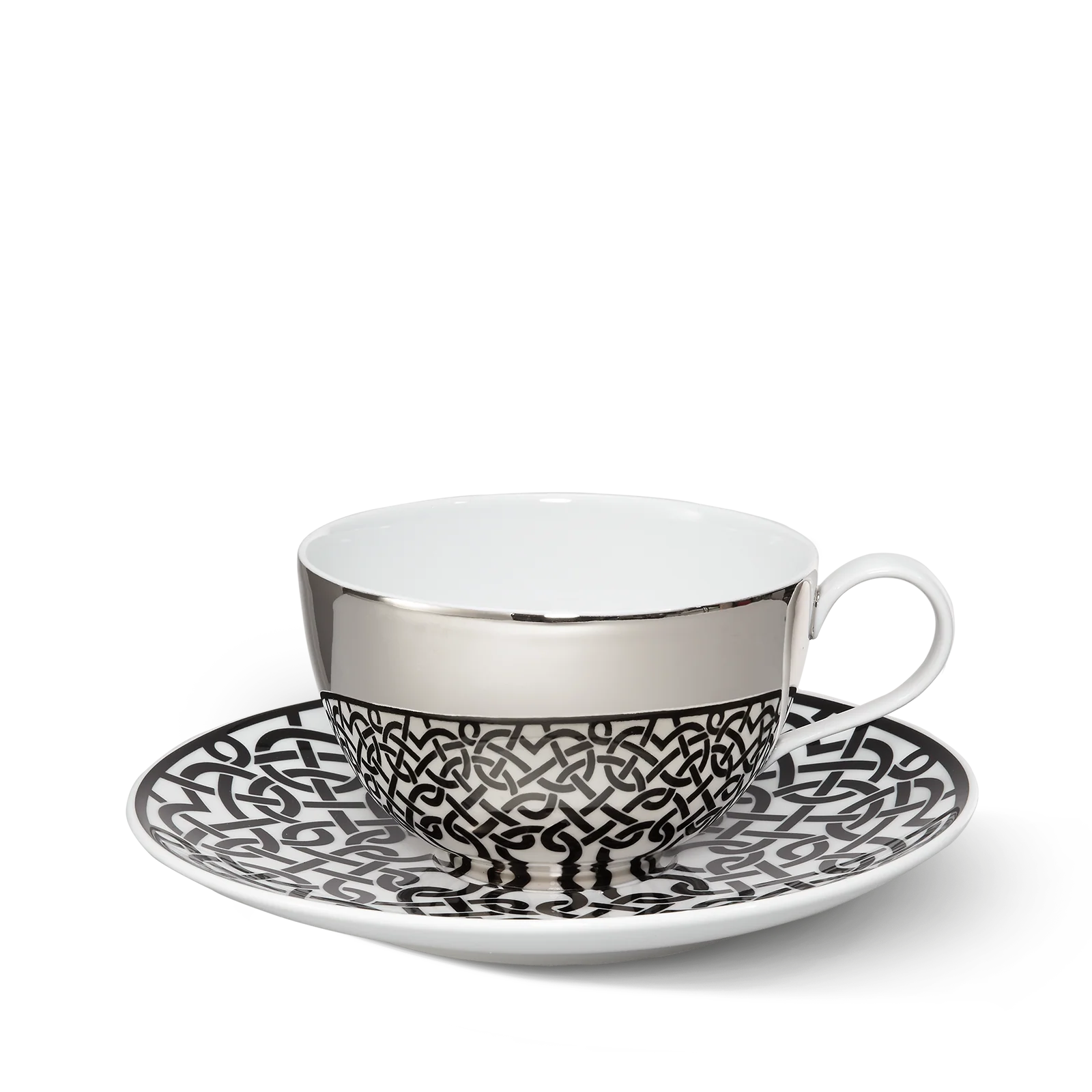 URBINO Frühstückstasse - Image 8