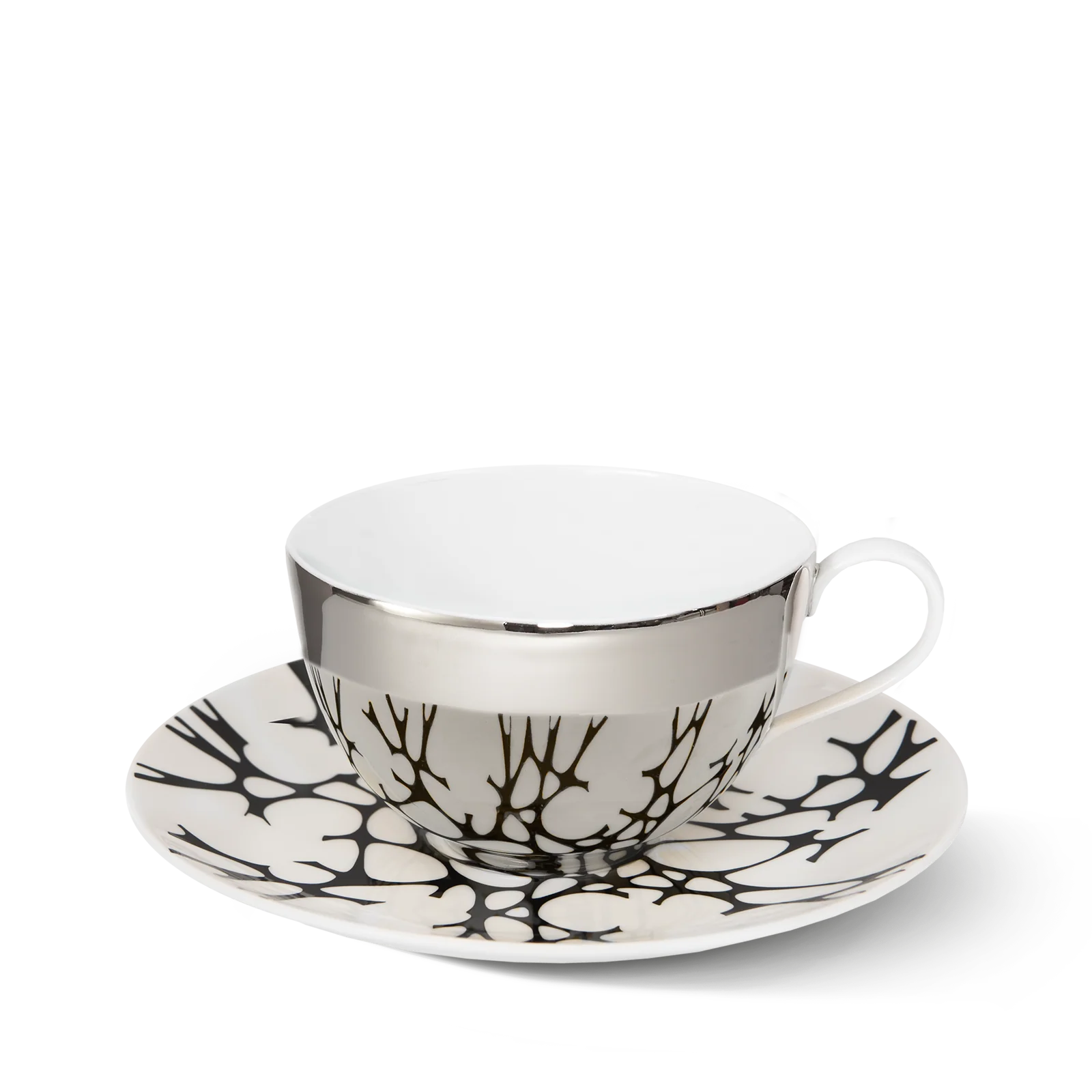 URBINO Frühstückstasse - Image 9