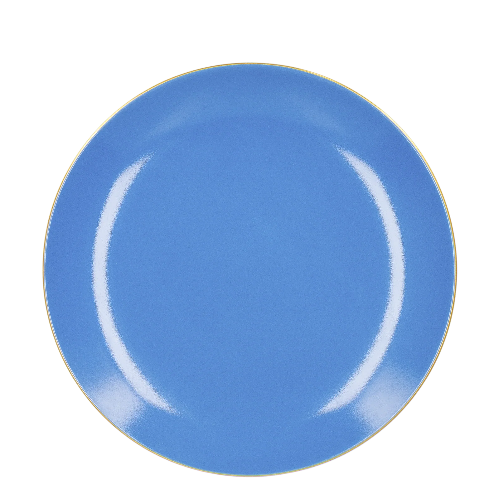 URBINO Gourmetteller - Image 4