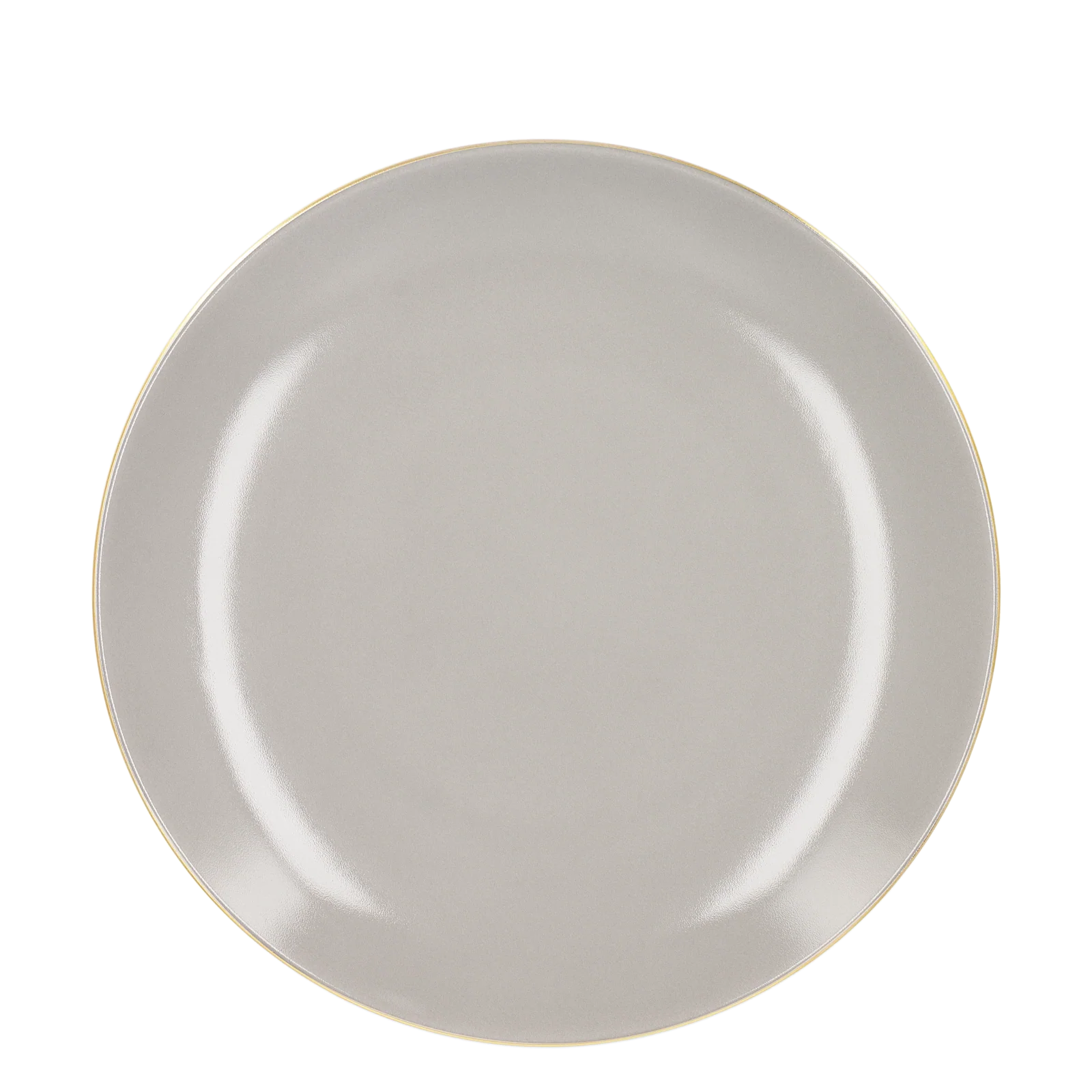 URBINO Gourmetteller - Image 5