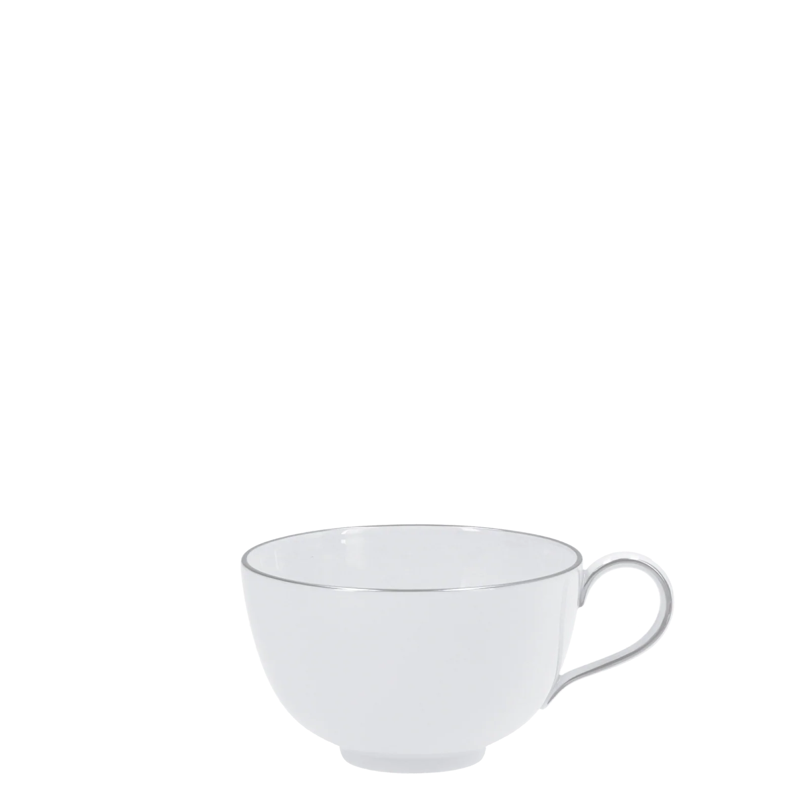URBINO Kaffee Obertasse, halbhoch - Image 3