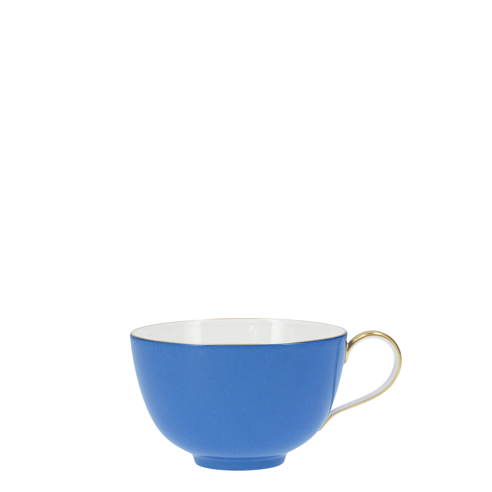 URBINO Kaffee Obertasse, halbhoch - Image 4