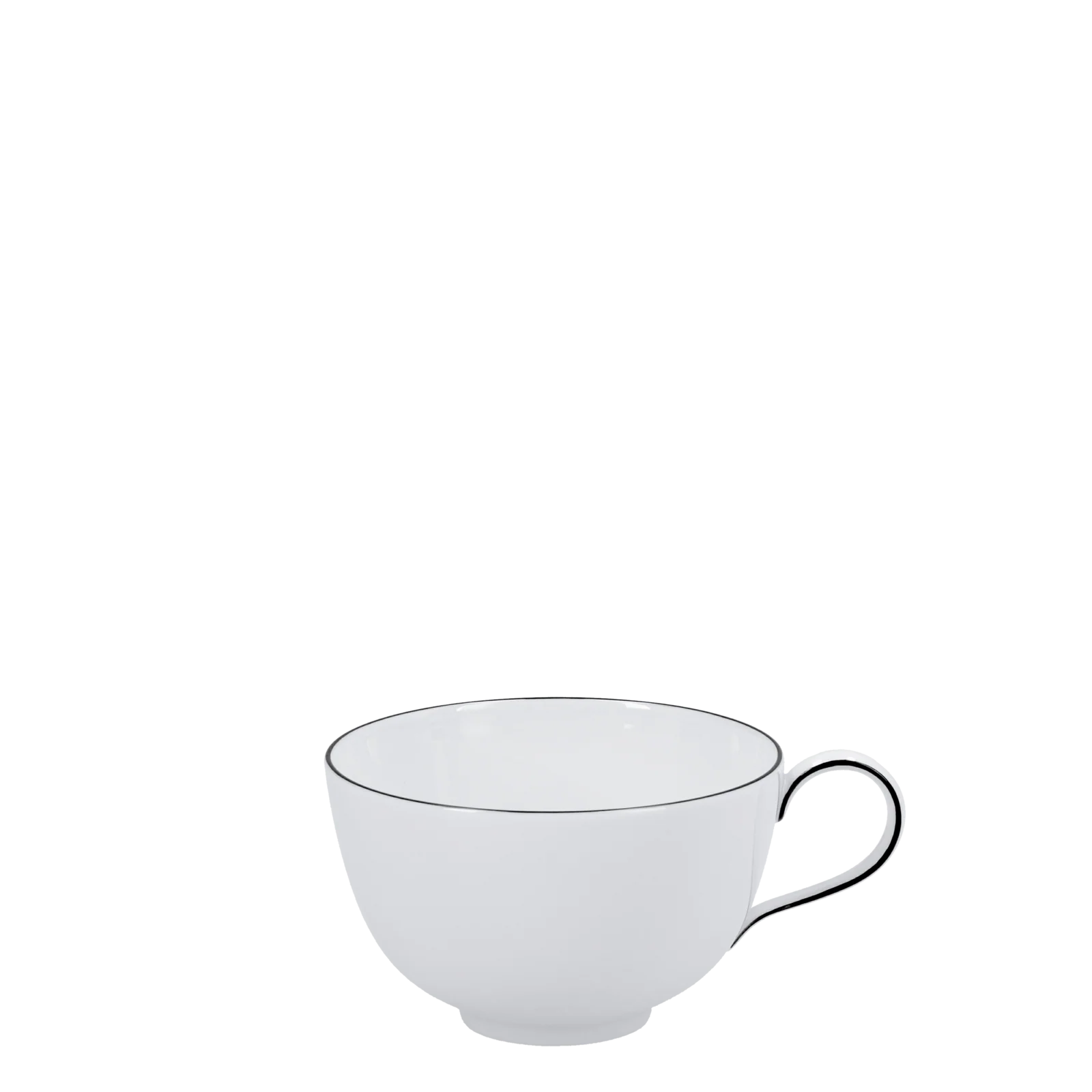 URBINO Kaffee Obertasse, halbhoch - Image 5