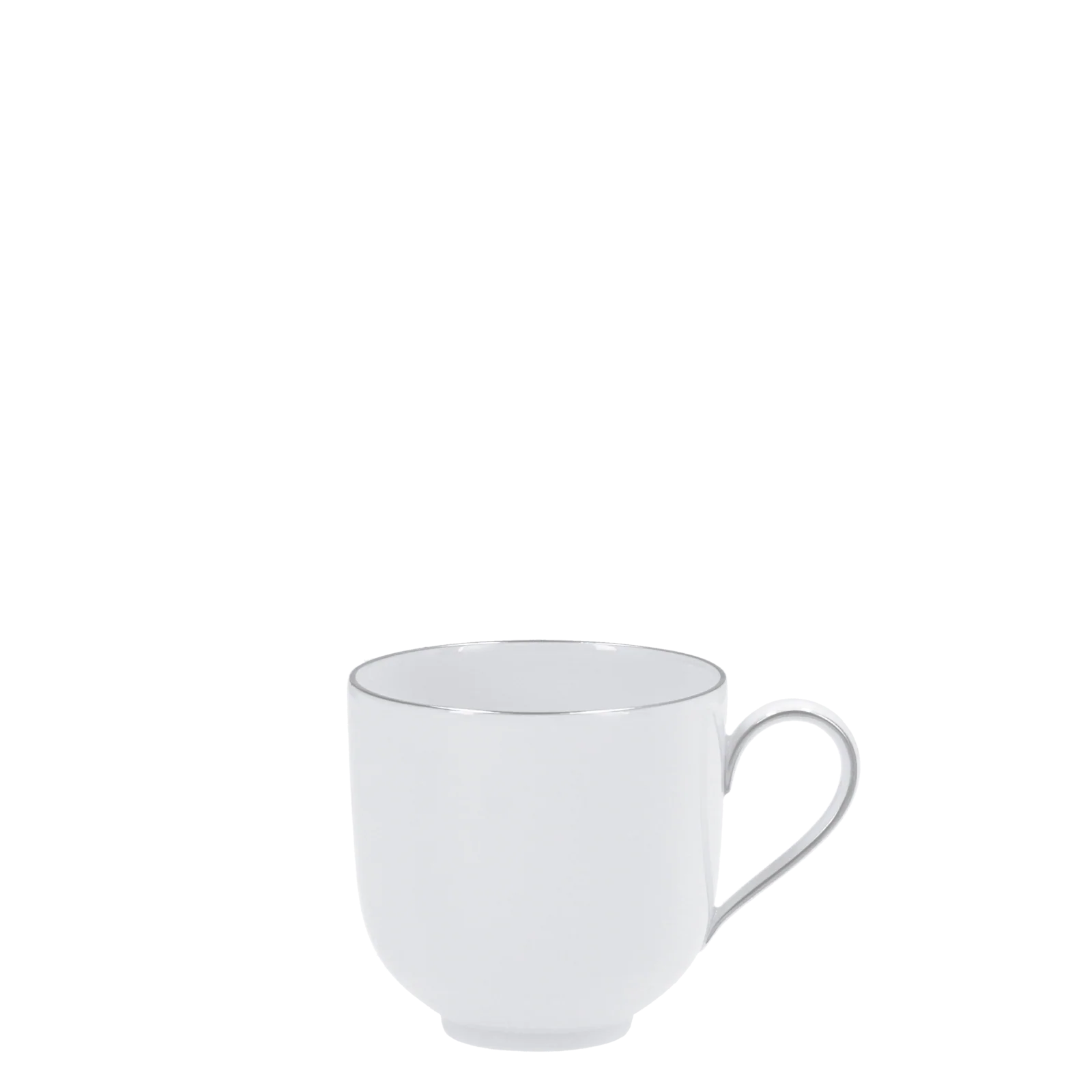 URBINO Kaffee Obertasse, hoch - Image 3