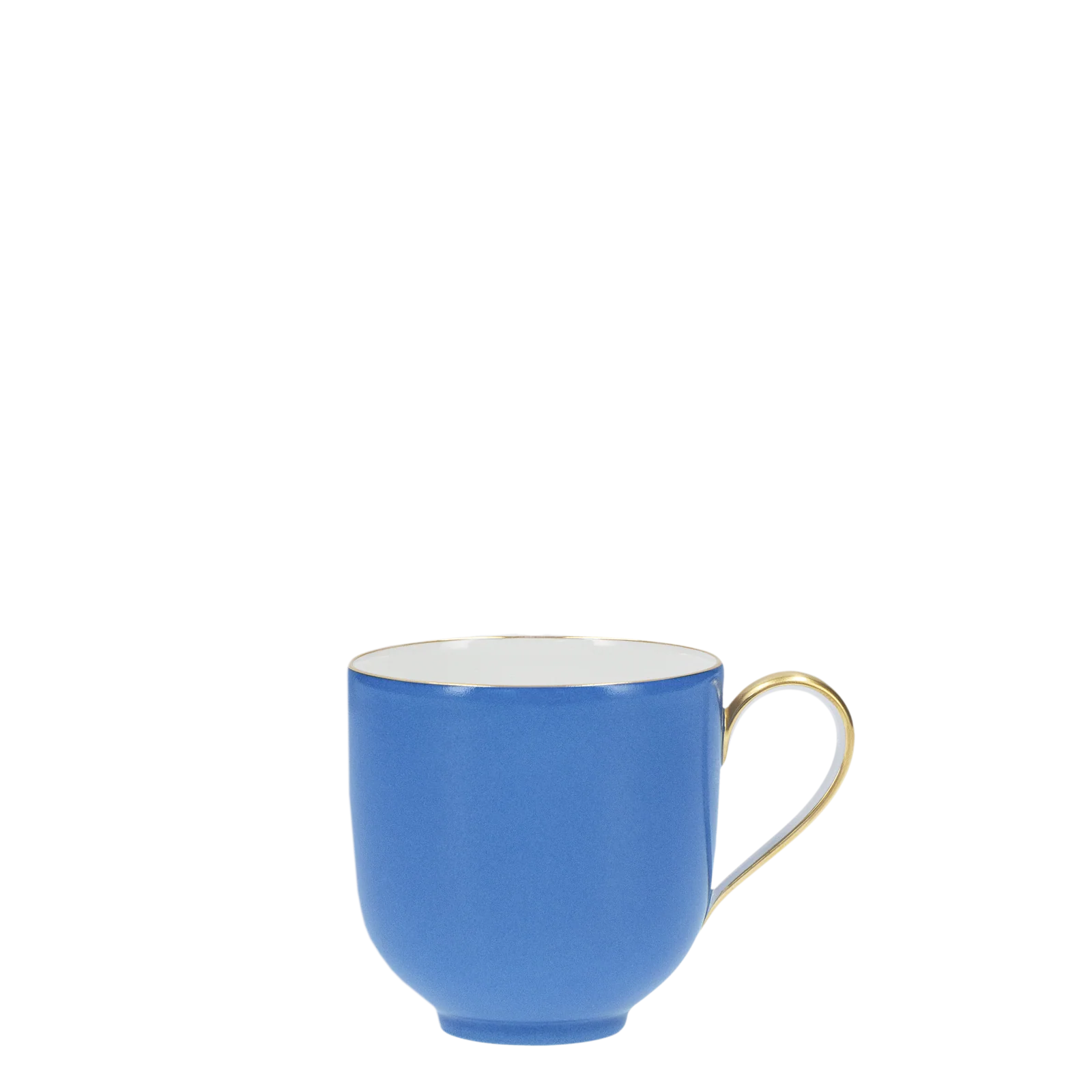 URBINO Kaffee Obertasse, hoch - Image 4