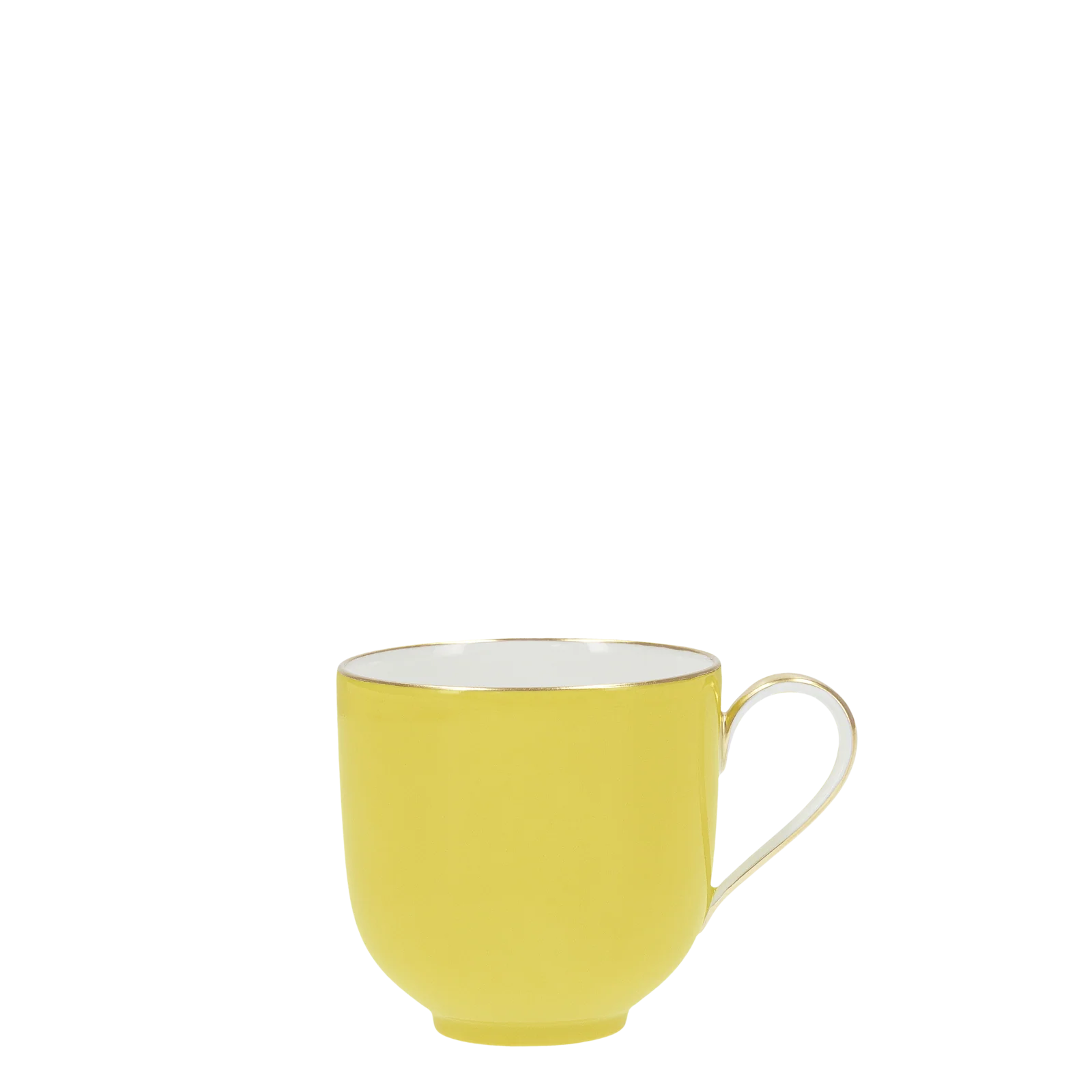 URBINO Kaffee Obertasse, hoch - Image 5