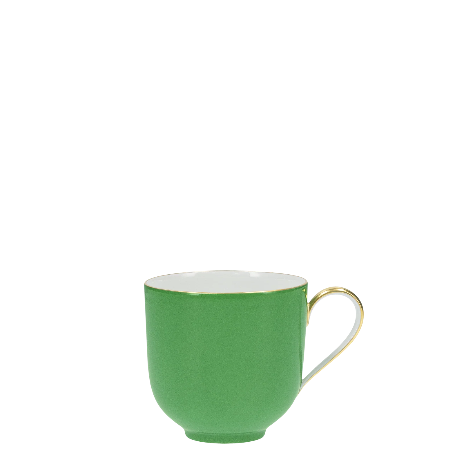 URBINO Kaffee Obertasse, hoch - Image 6