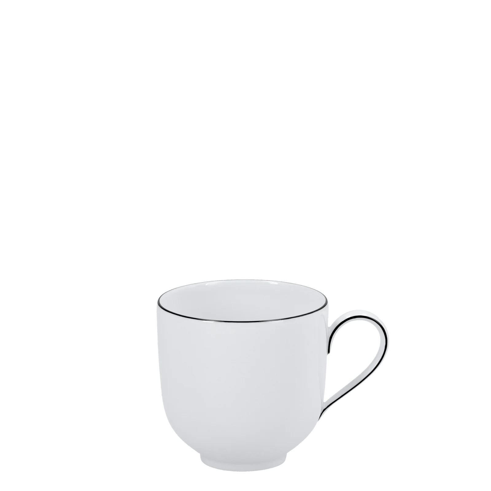 URBINO Kaffee Obertasse, hoch - Image 7