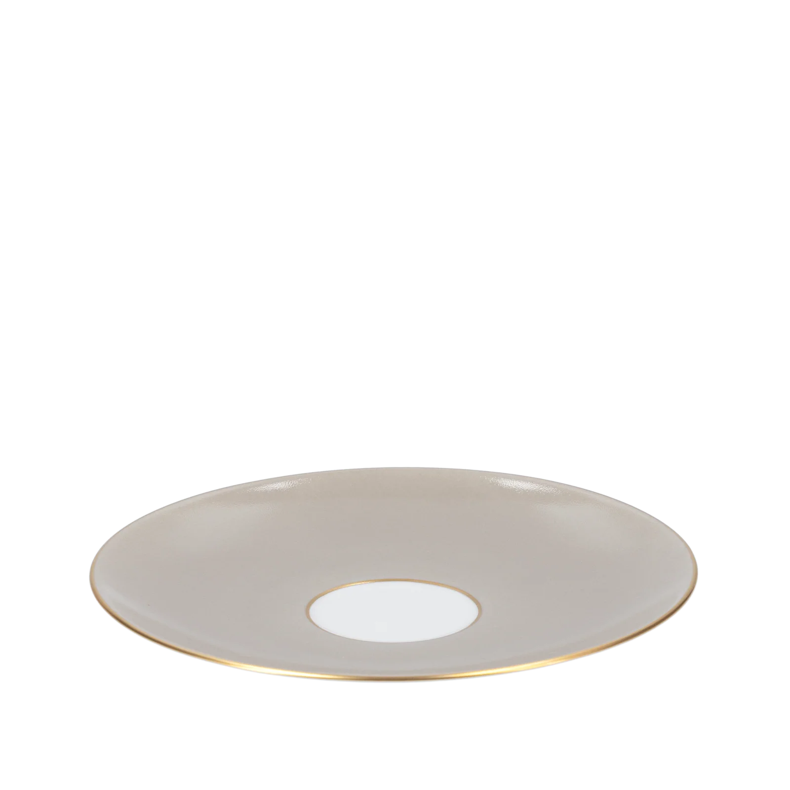 URBINO Kaffee- & Tee-Untertasse, halbhoch - Image 5