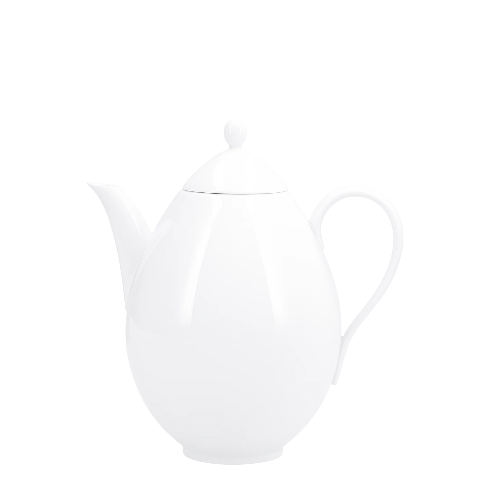 URBINO Kaffeekanne