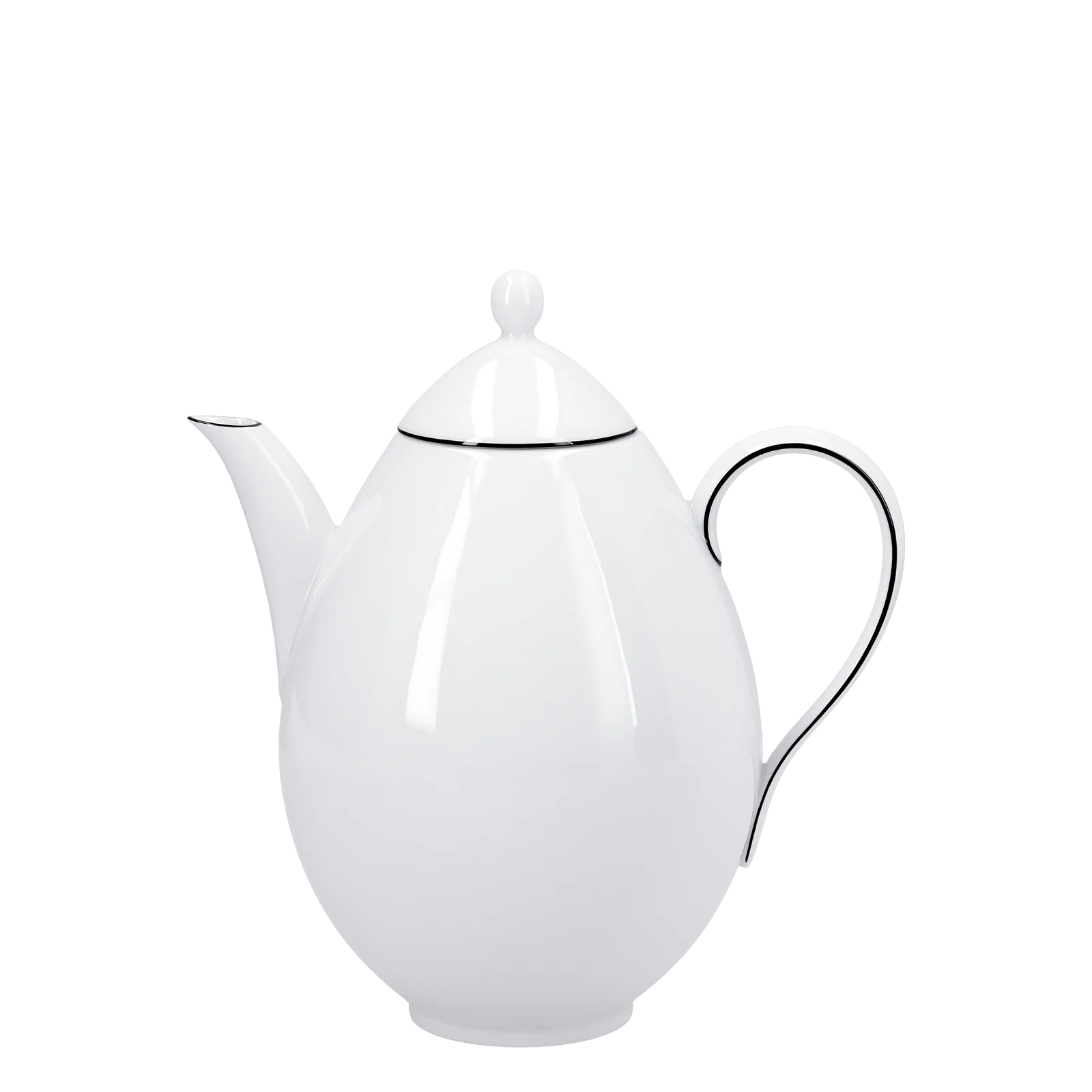 URBINO Kaffeekanne - Image 2