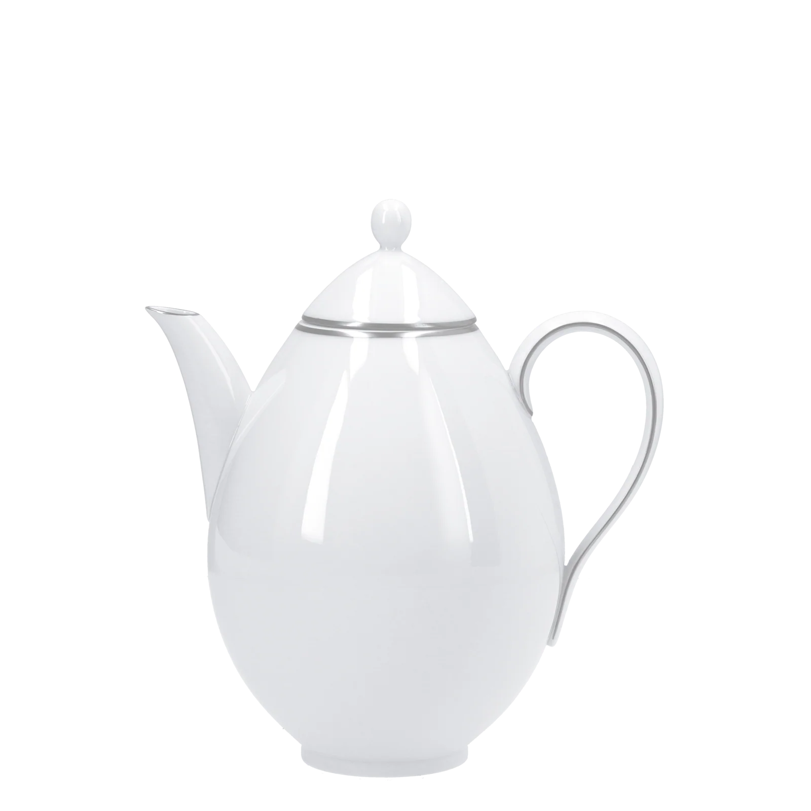 URBINO Kaffeekanne - Image 4