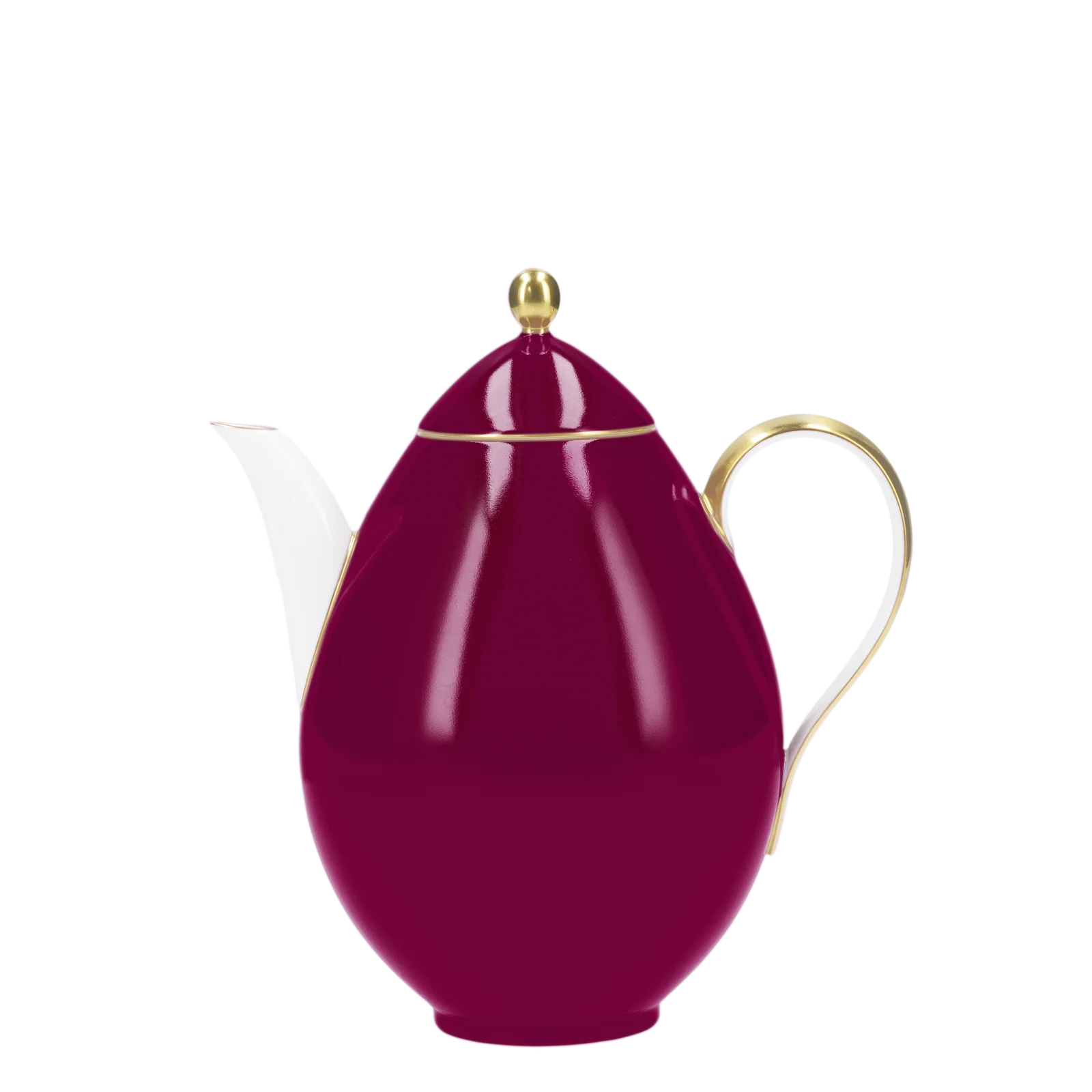 URBINO Kaffeekanne - Image 5