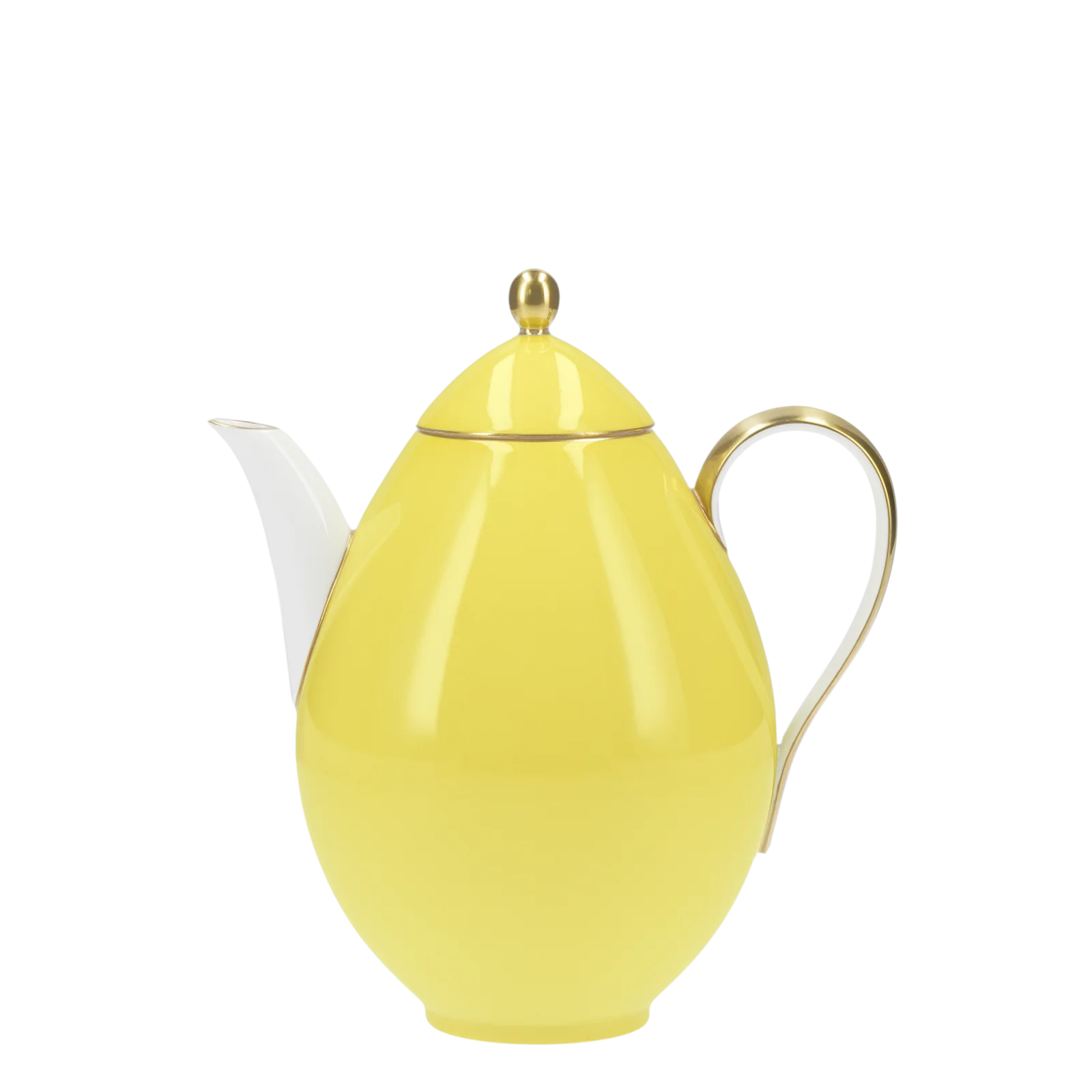 URBINO Kaffeekanne - Image 6