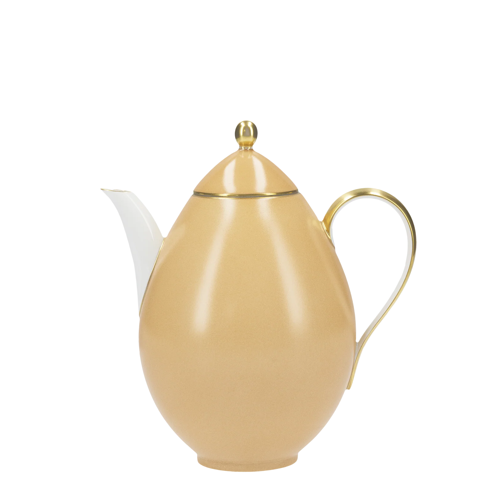 URBINO Kaffeekanne - Image 7
