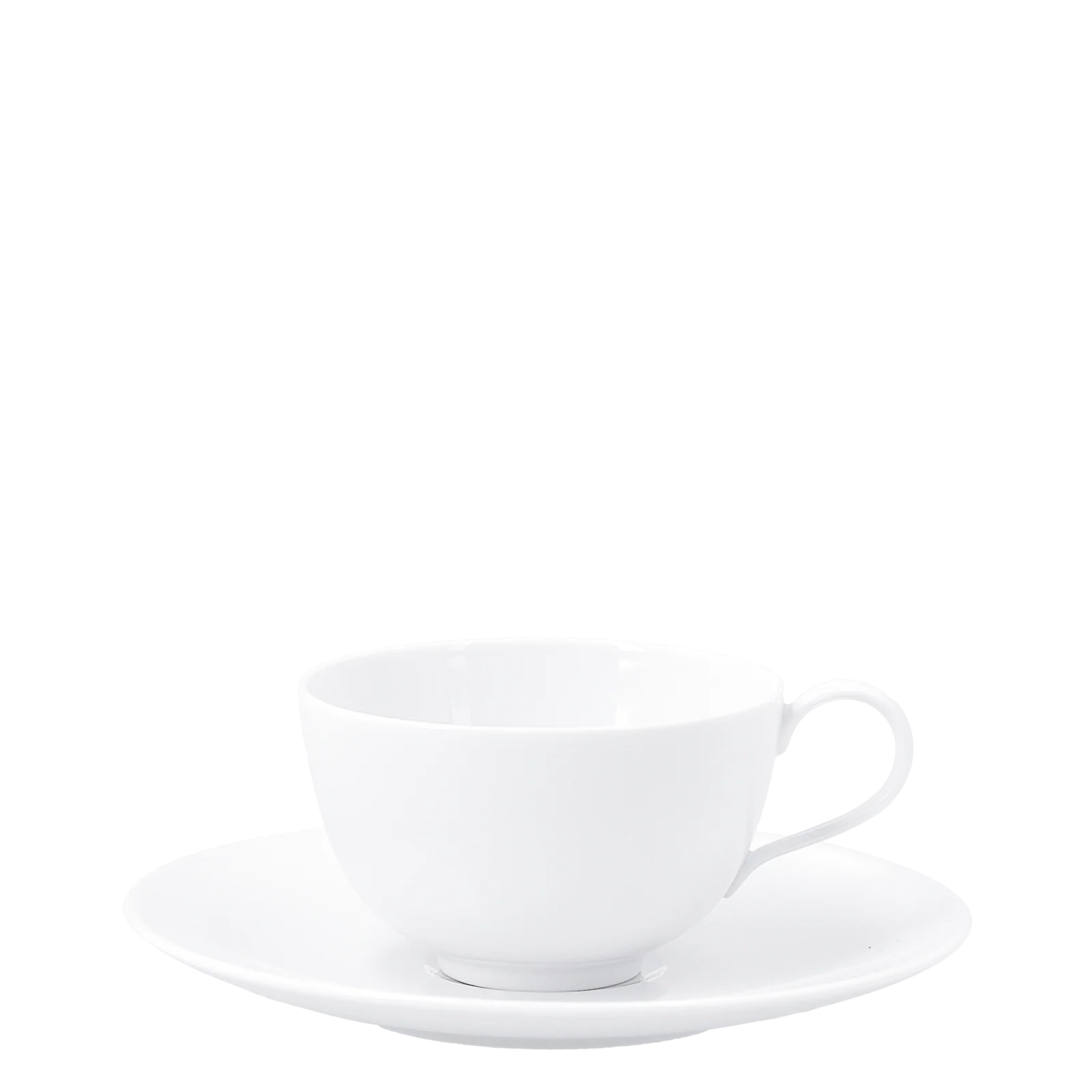 URBINO Kaffeetasse, halbhoch