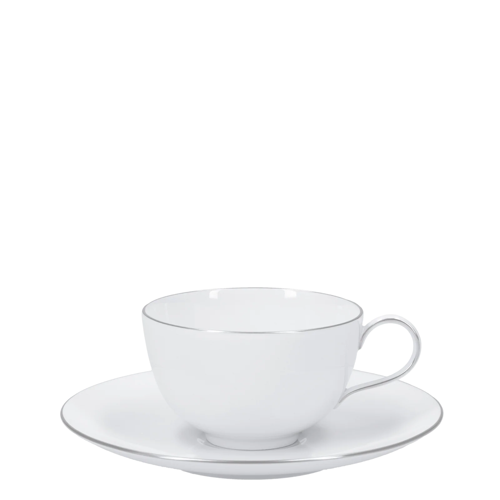 URBINO Kaffeetasse, halbhoch - Image 3