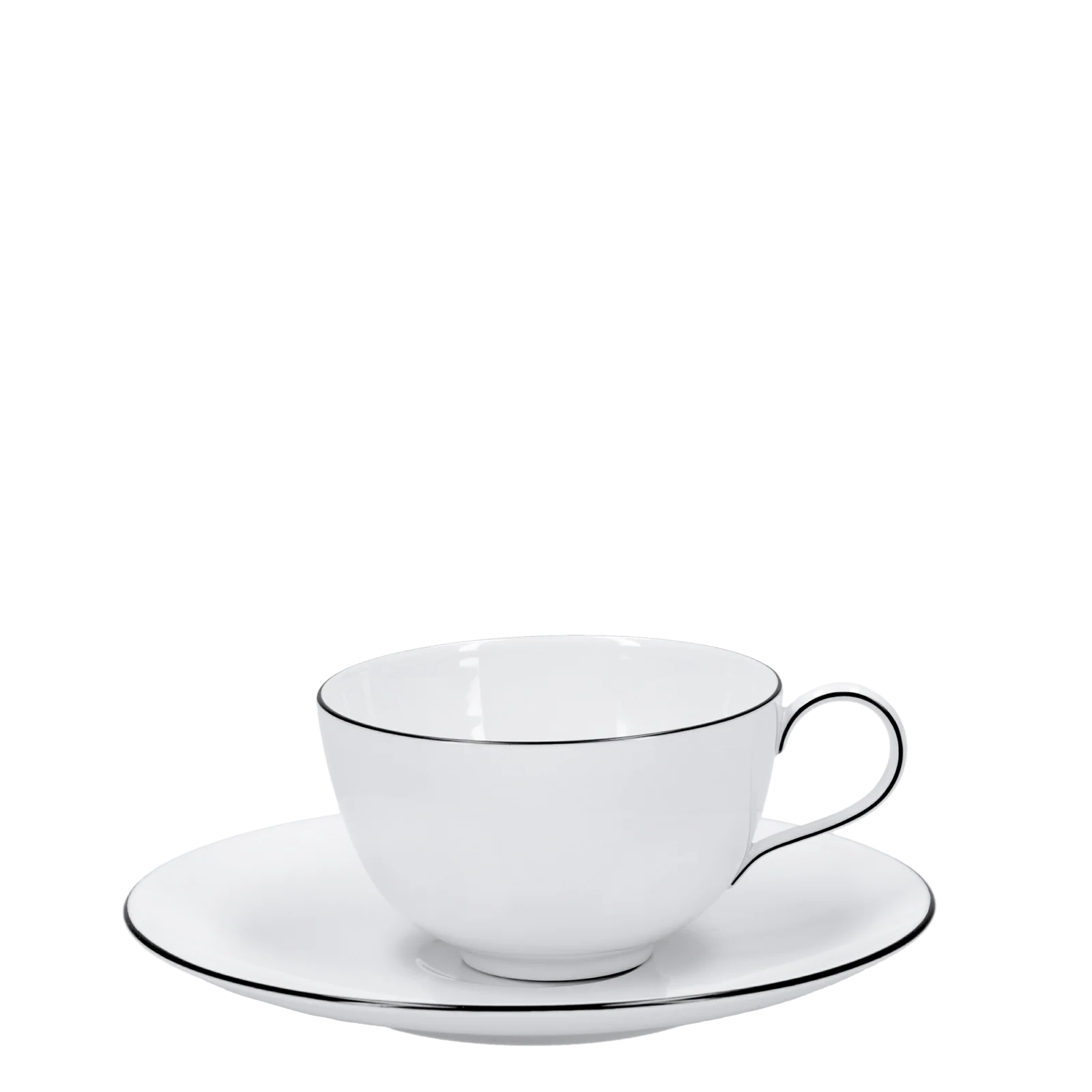 URBINO Kaffeetasse, halbhoch - Image 4