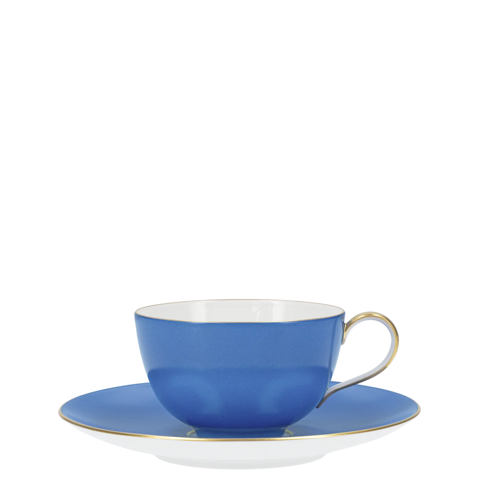 URBINO Kaffeetasse, halbhoch - Image 5