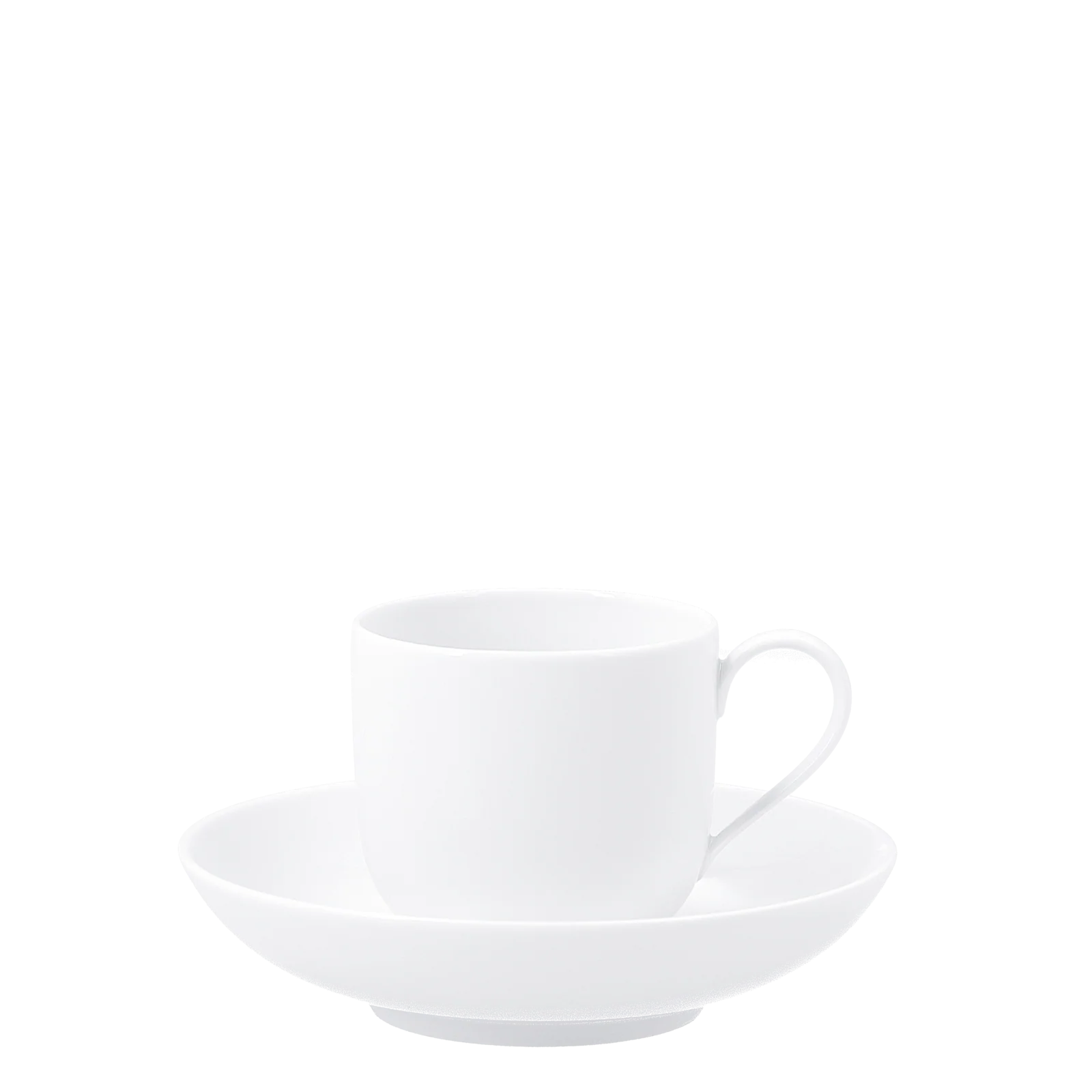 URBINO Kaffeetasse, hoch