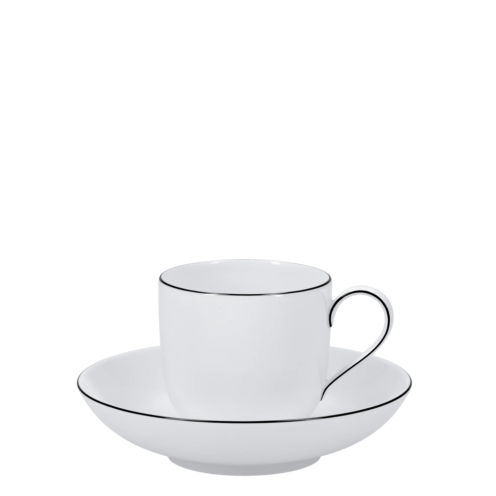 URBINO Kaffeetasse, hoch - Image 2