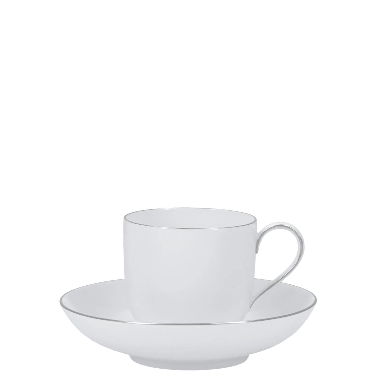 URBINO Kaffeetasse, hoch - Image 4